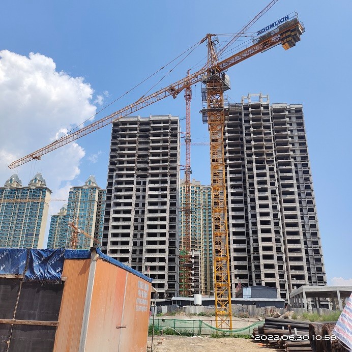 17387a221d5ed6274db0f868960aff3.jpg 17387a221d5ed6274db0f868960aff3.jpg