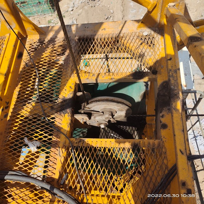 48030efd398130d4a83b683d762bb95.jpg 48030efd398130d4a83b683d762bb95.jpg