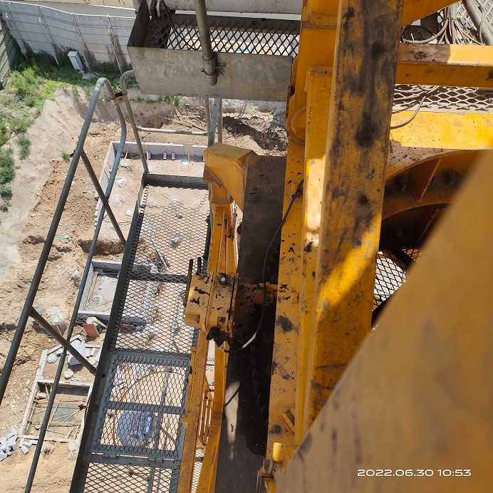 1c7c7a9d00a99215501f6dffe923acf.jpg 1c7c7a9d00a99215501f6dffe923acf.jpg