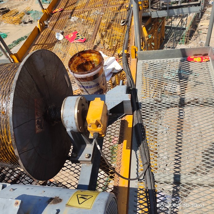 ec27a5f6eec29a77ffc69d20799b4a7.jpg ec27a5f6eec29a77ffc69d20799b4a7.jpg