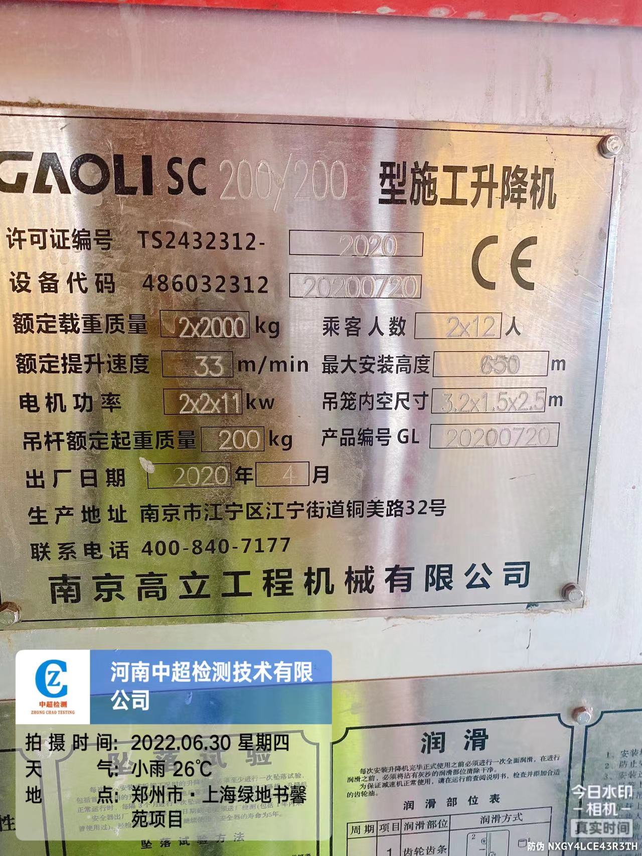 7b70028dd6d5923c0838fa549794399.jpg