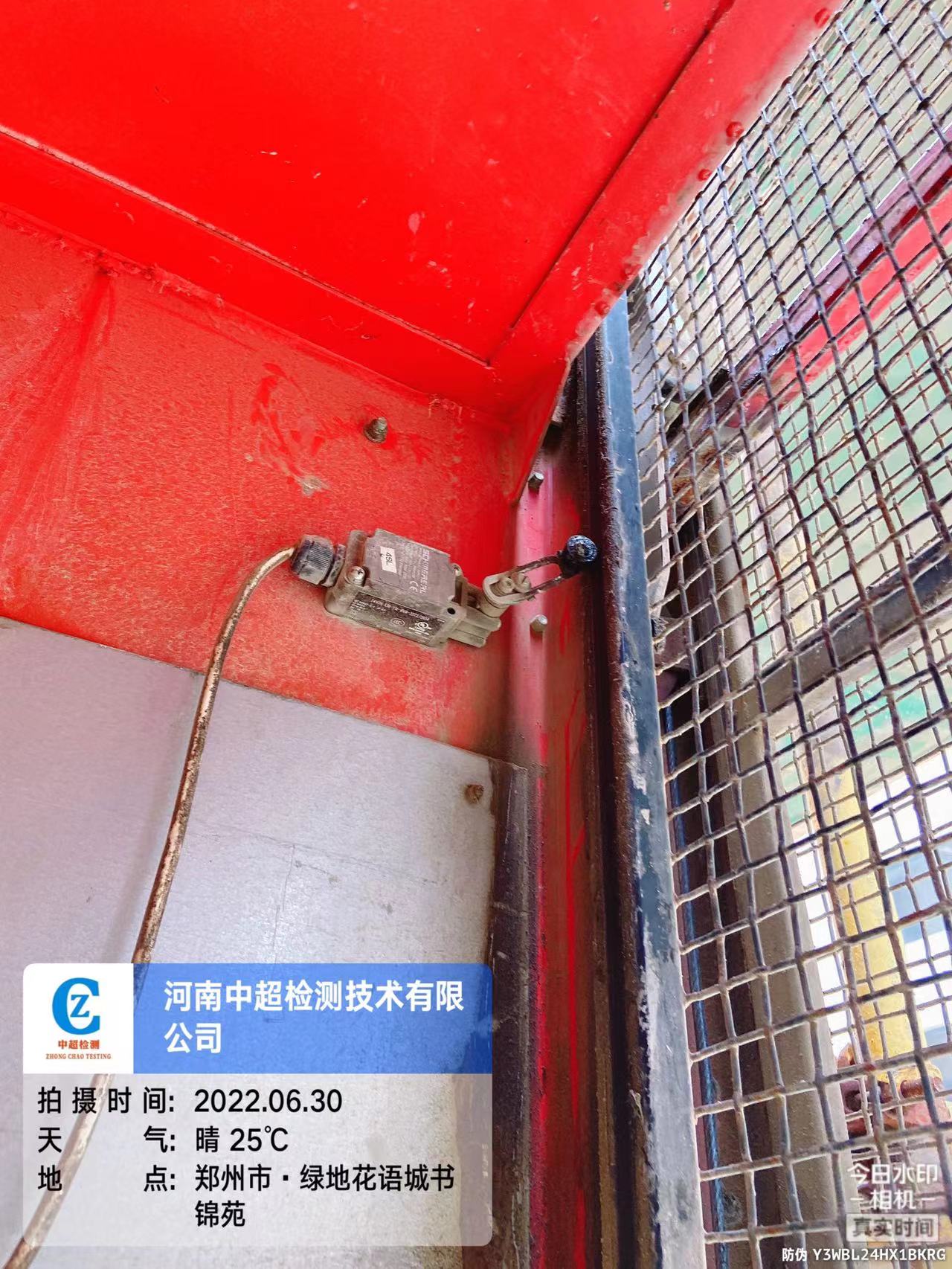 6cd56acfc32bd4047af6cbea2115208.jpg