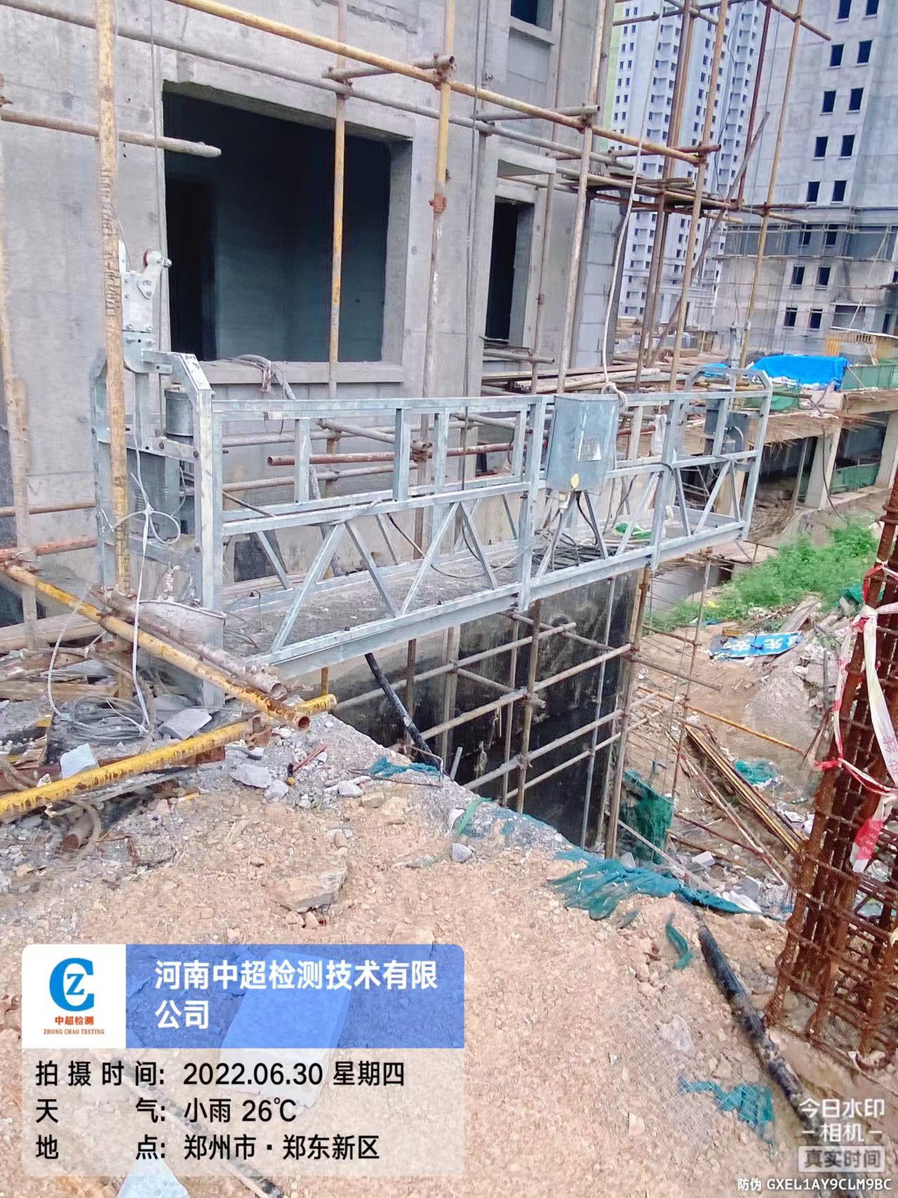 北3.jpg