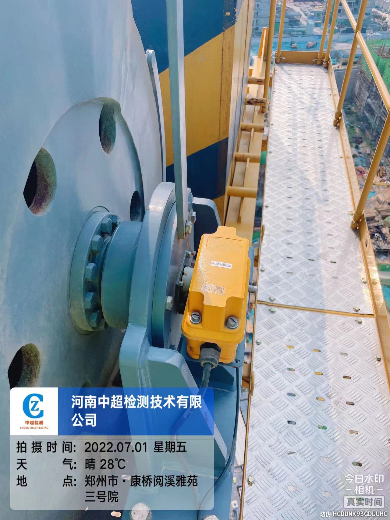 02d71bff0a8794b6af4e951b449da21.jpg 02d71bff0a8794b6af4e951b449da21.jpg