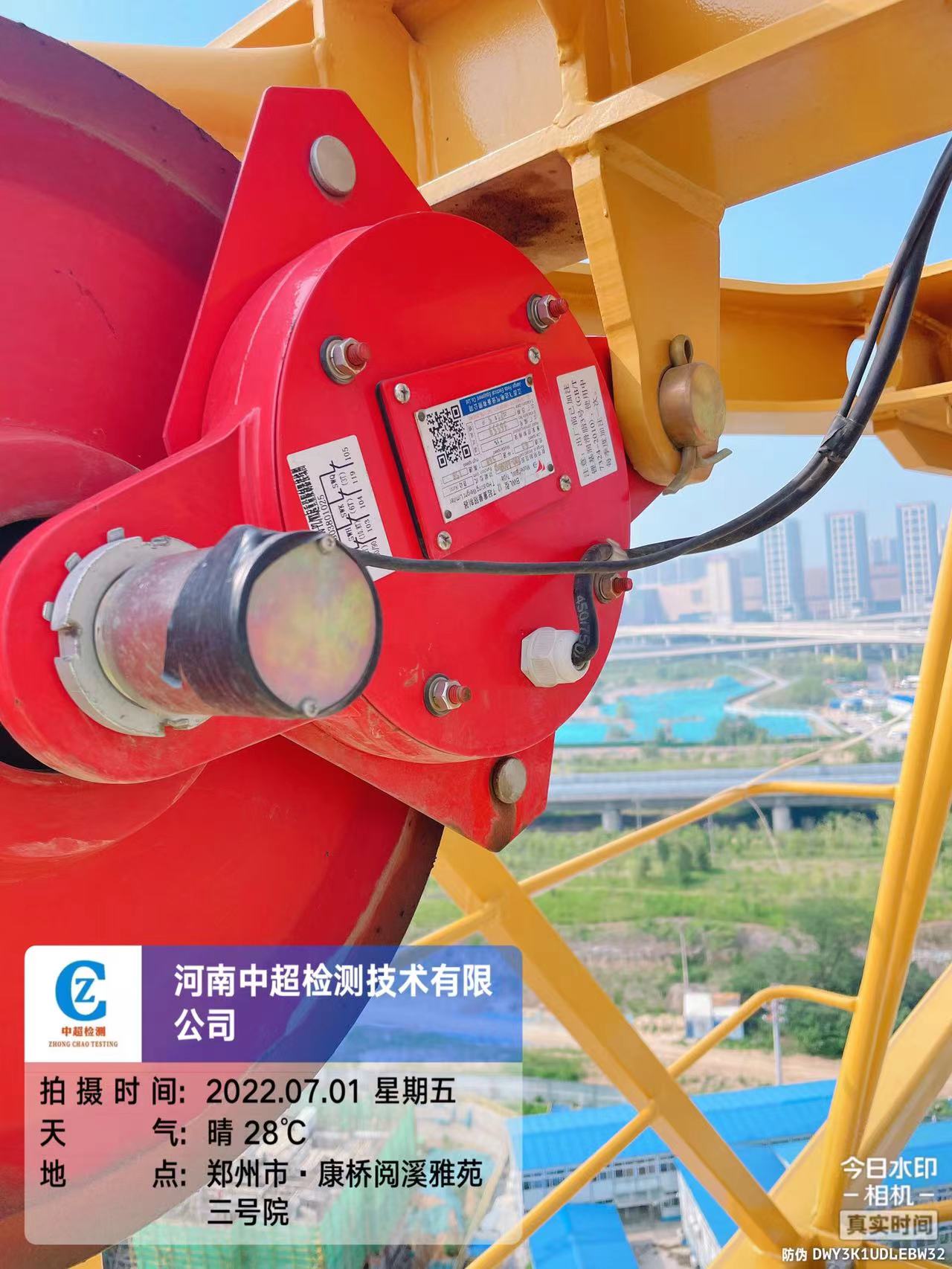 592f00efd829b1b6c0a226e797090d8.jpg 592f00efd829b1b6c0a226e797090d8.jpg