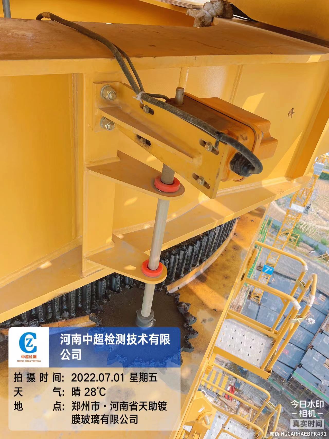 6689d5e9e8bac45a13d26112282d39f.jpg 6689d5e9e8bac45a13d26112282d39f.jpg