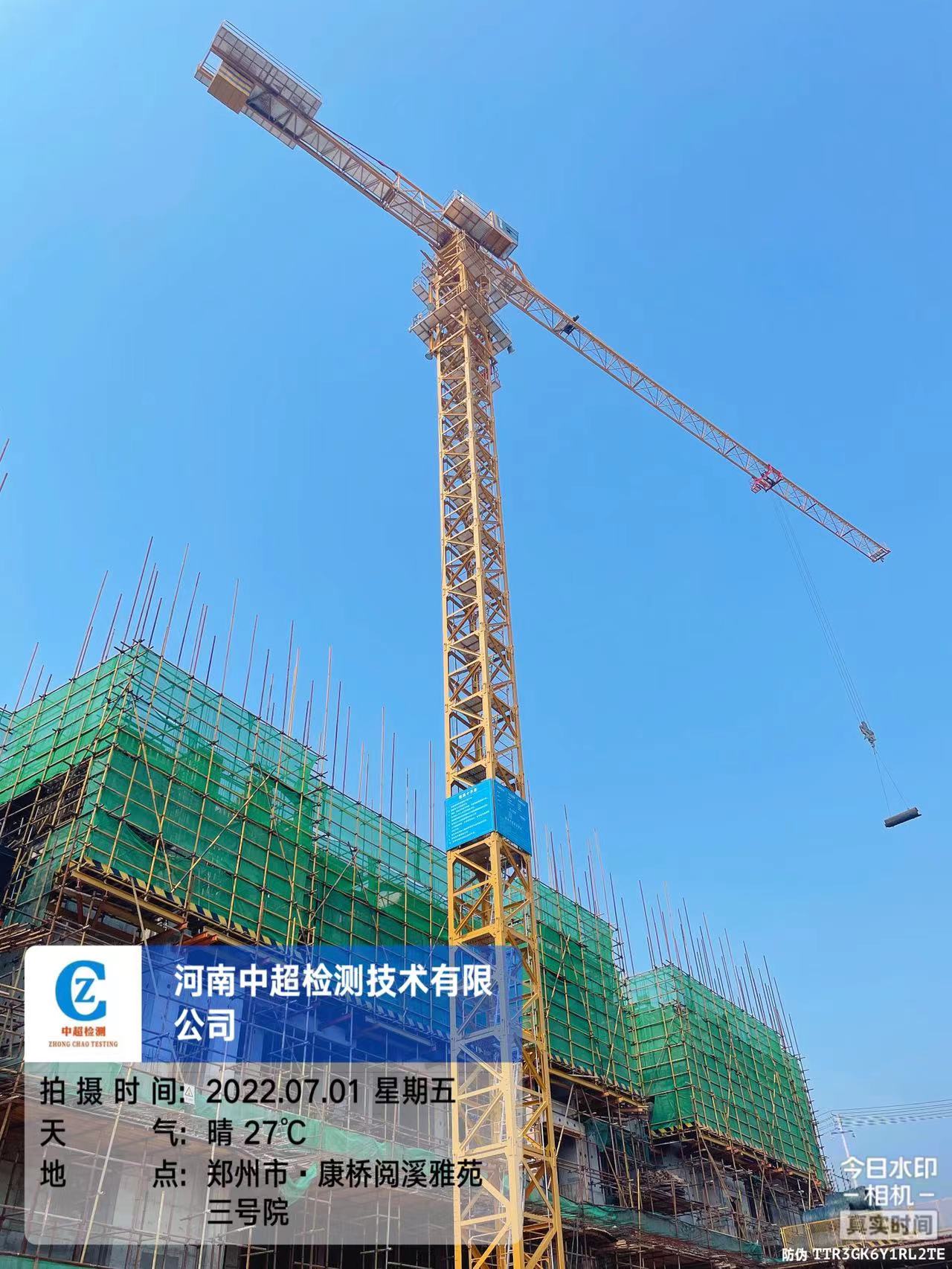 9ac863299debfc5a837644931157d09.jpg 9ac863299debfc5a837644931157d09.jpg