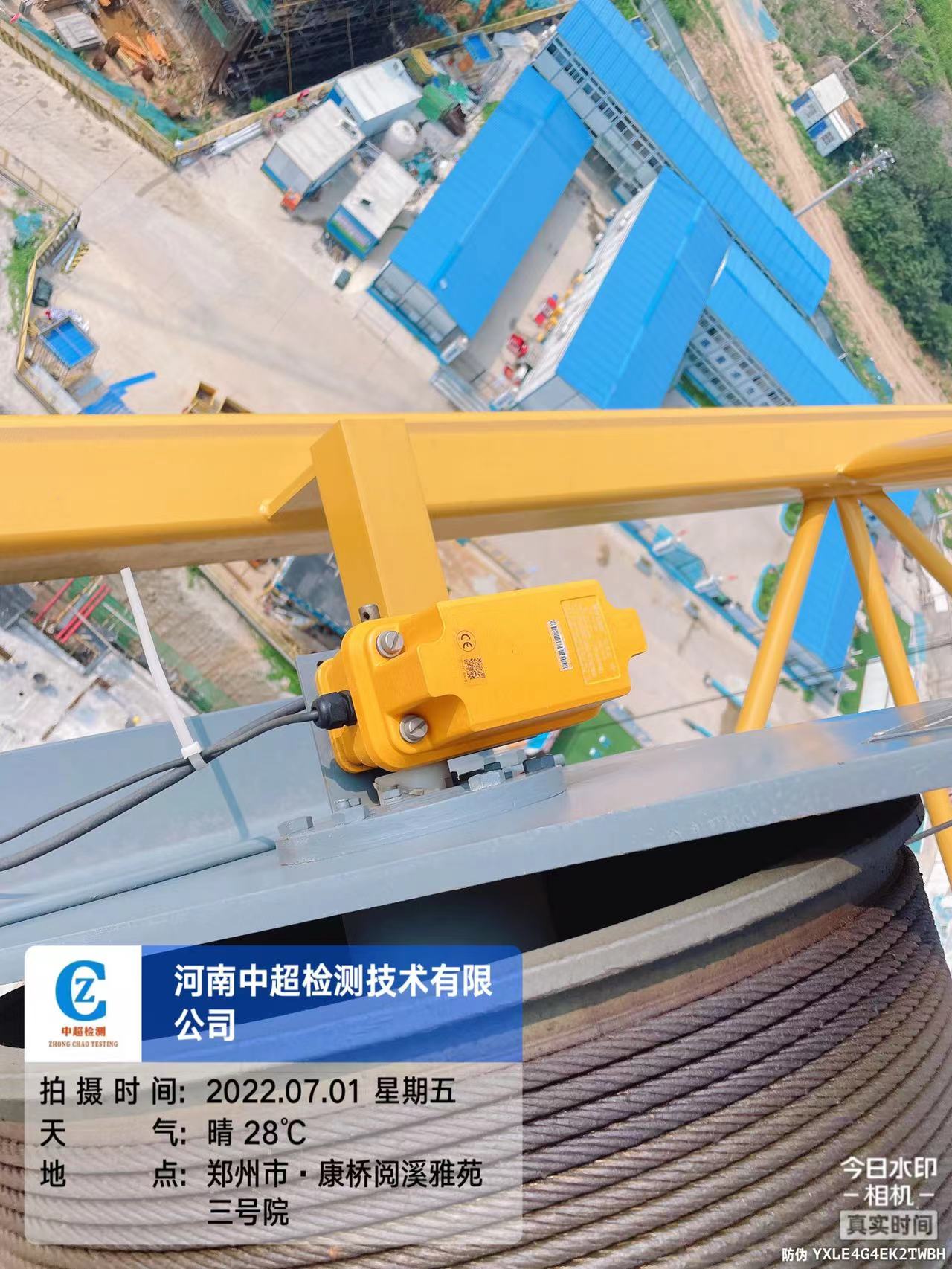 5163421d3aaaf04297f321927290407.jpg 5163421d3aaaf04297f321927290407.jpg