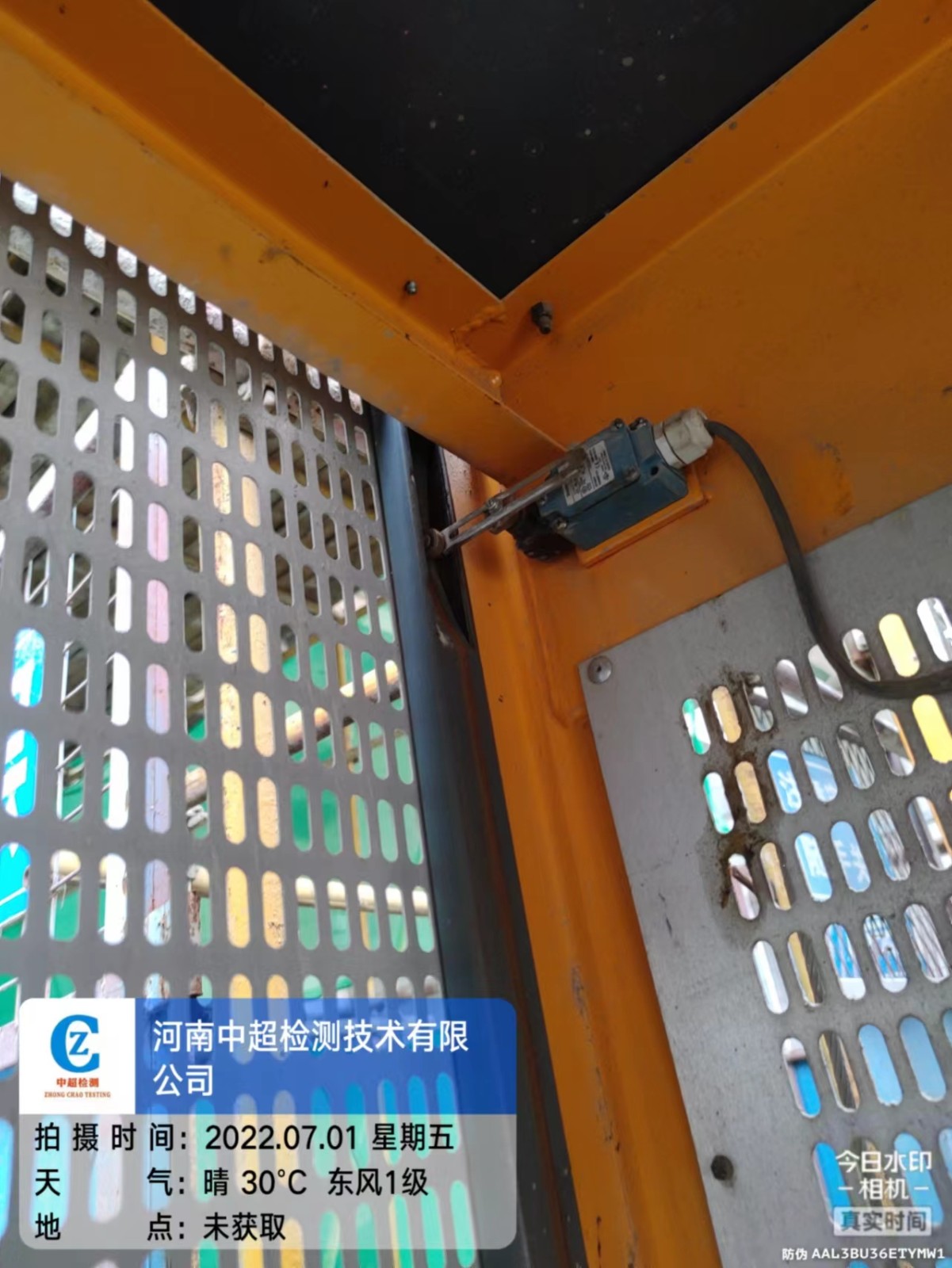 465cfda4661a91a631523ff5e9fffc8.jpg 465cfda4661a91a631523ff5e9fffc8.jpg