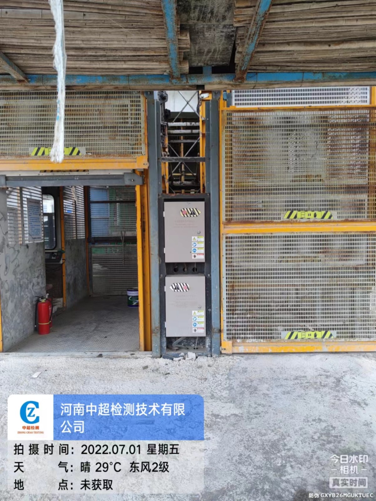 e9e639ba8e6458103c8fa044d9e902e.jpg e9e639ba8e6458103c8fa044d9e902e.jpg