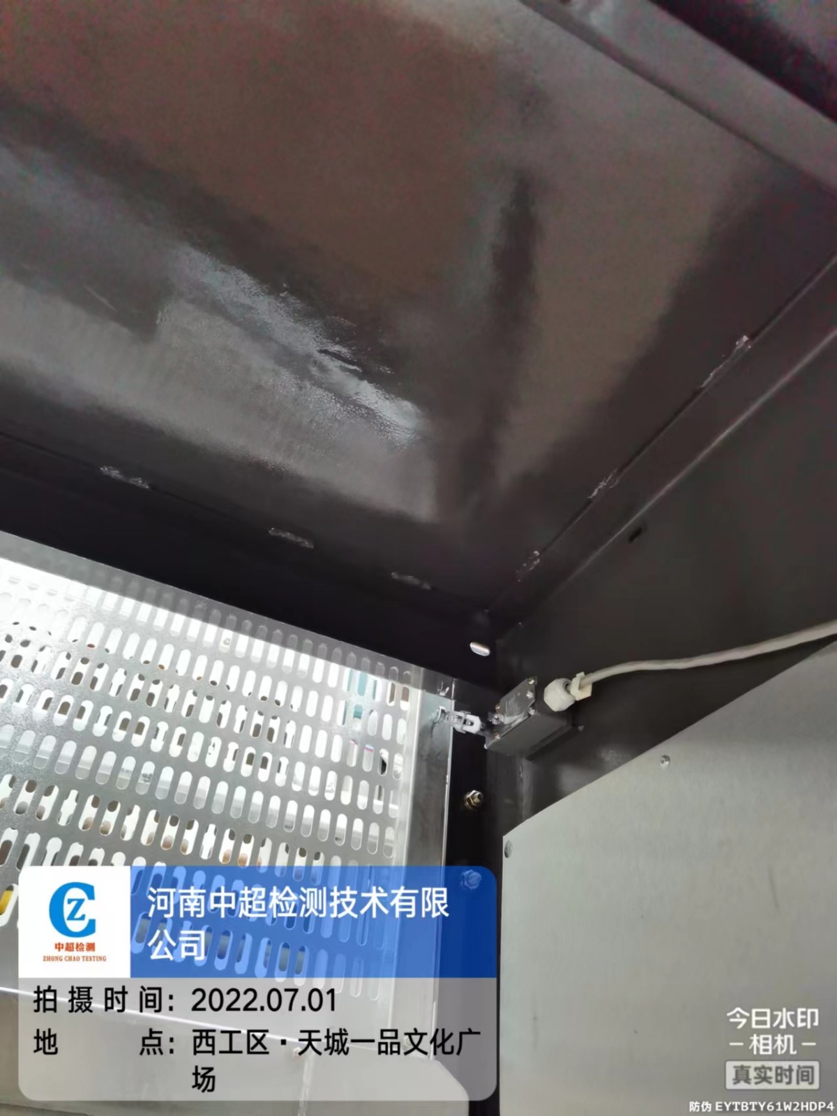 86ce1cdf6da0d0068b76c508389ecf0.jpg