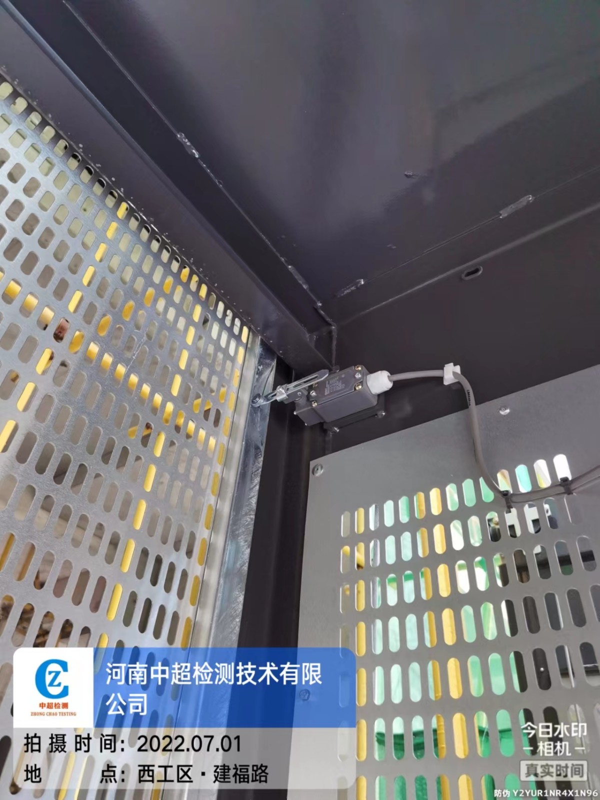 c4609f95898902d32758b0d7ea07849.jpg