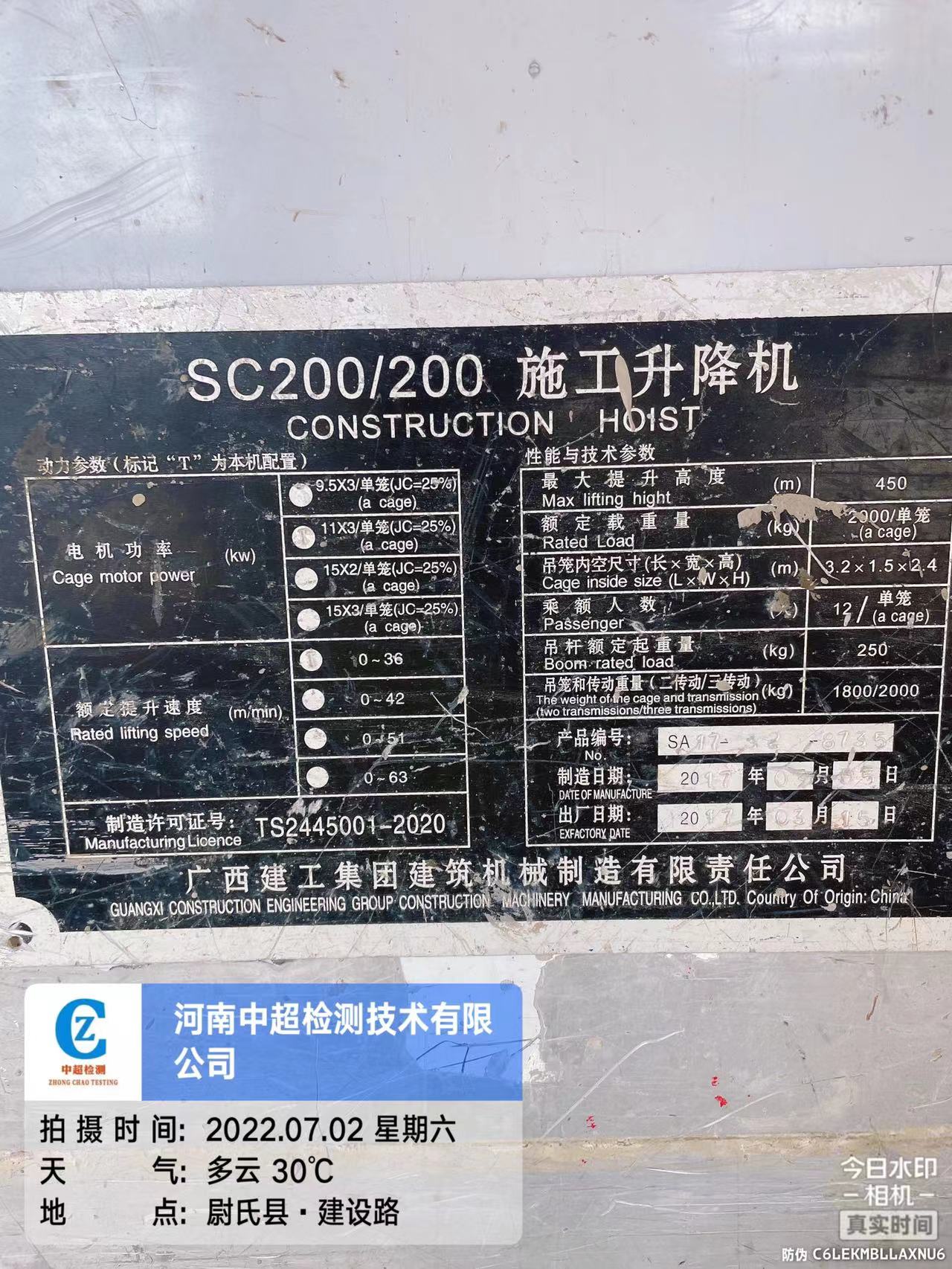 5d80db839640db74596ac7437bcb913.jpg 5d80db839640db74596ac7437bcb913.jpg