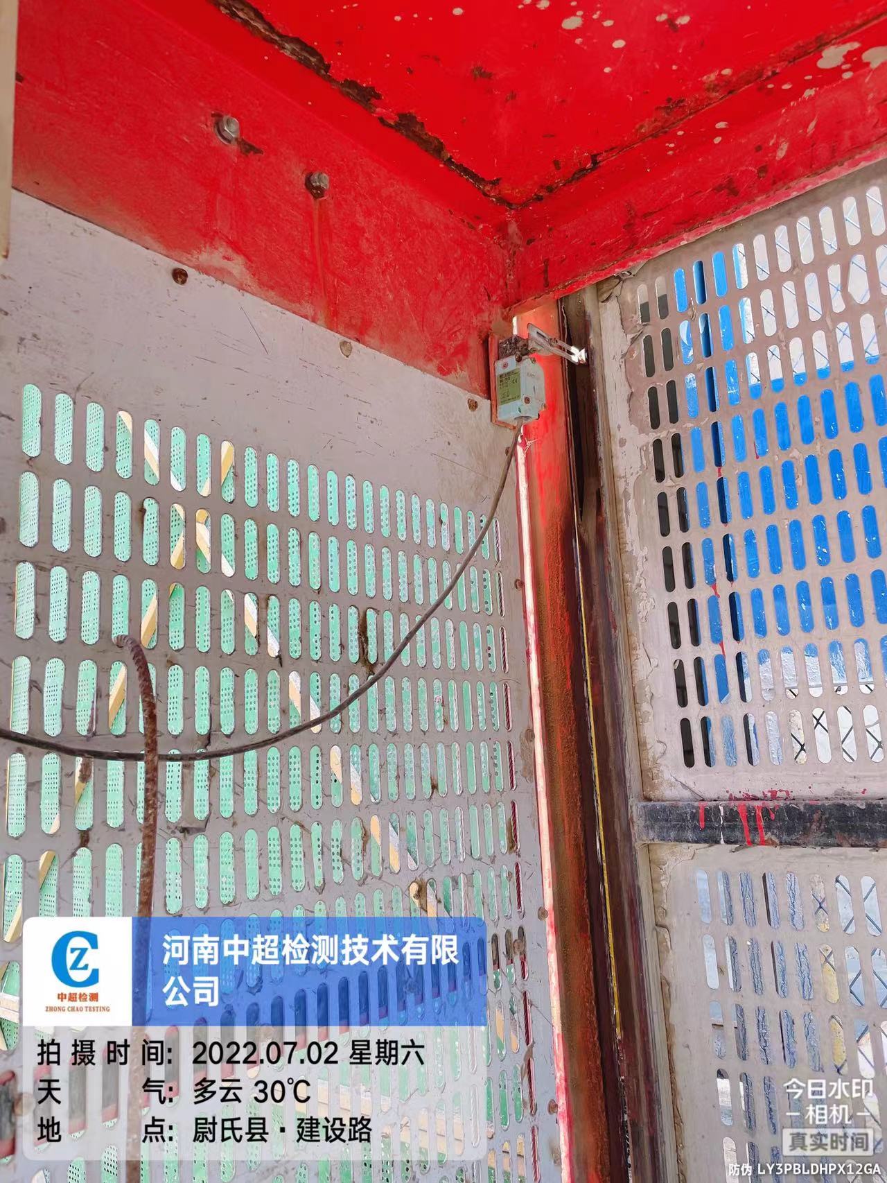 8b6c727bf8f69b4662719b8eeded61f.jpg 8b6c727bf8f69b4662719b8eeded61f.jpg