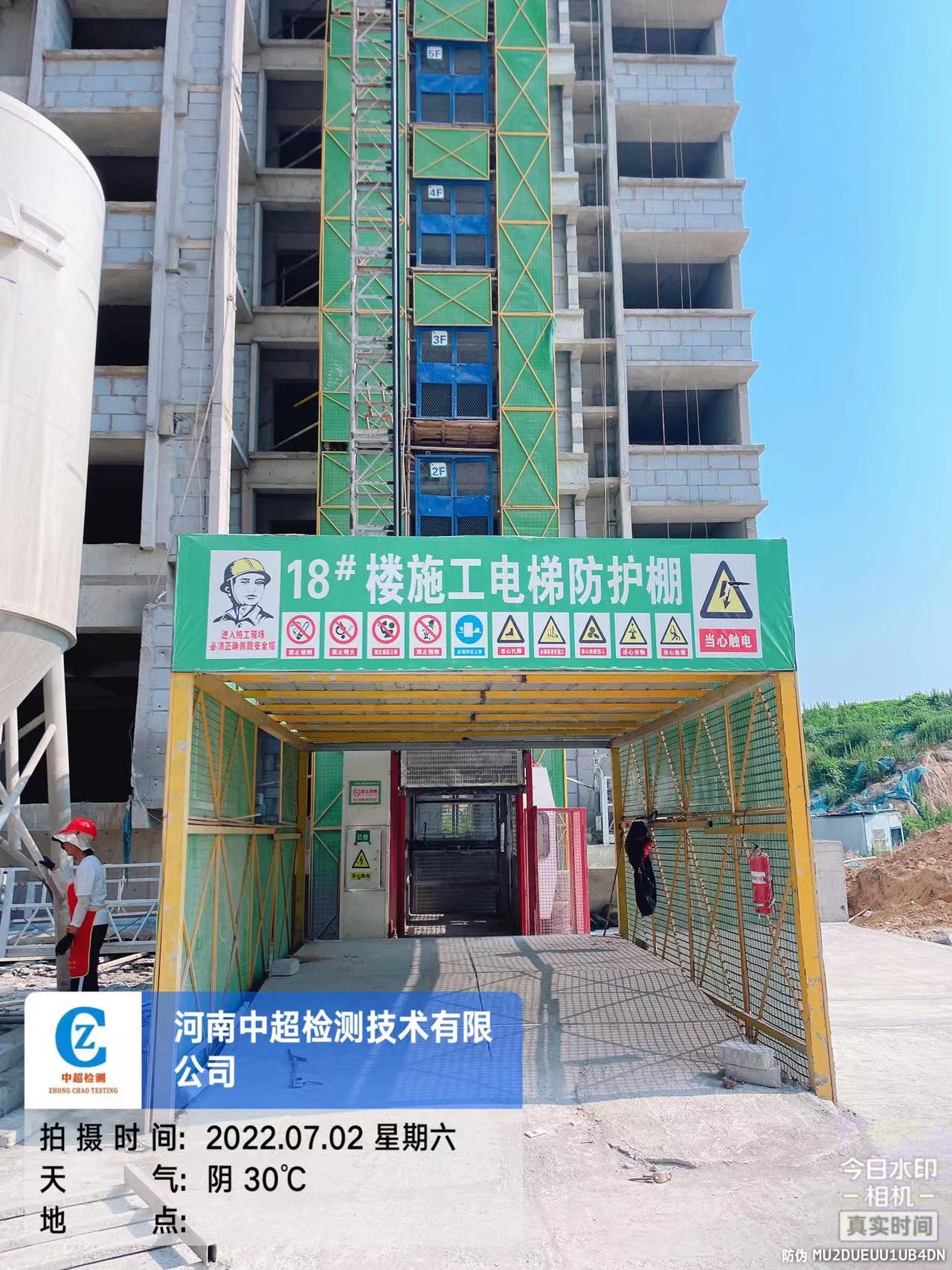 a740b44abf1ce48cf2e11c3600aa0bf.jpg a740b44abf1ce48cf2e11c3600aa0bf.jpg