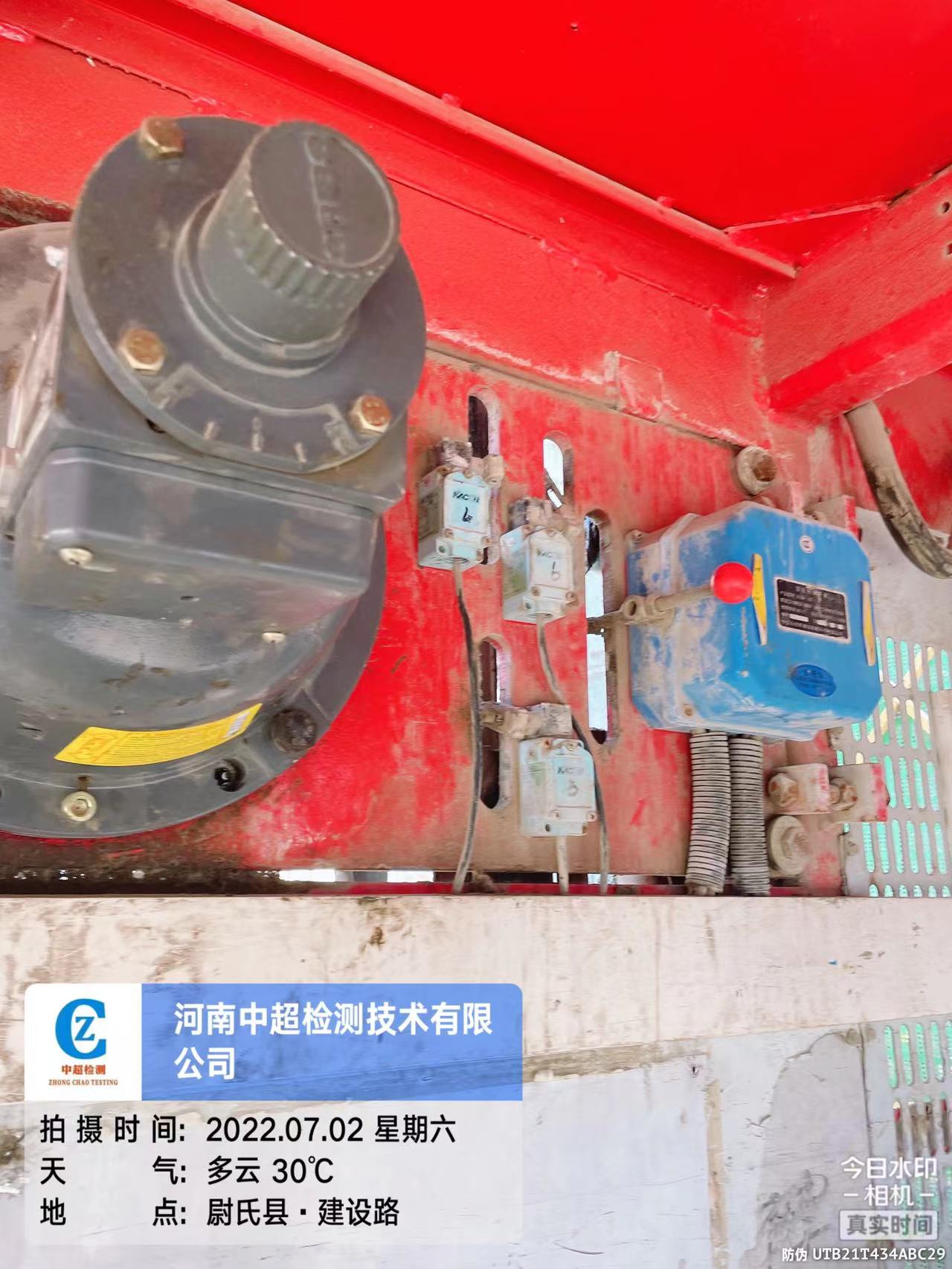 ac9c8ce8bddd3ce55755db9774dab00.jpg ac9c8ce8bddd3ce55755db9774dab00.jpg