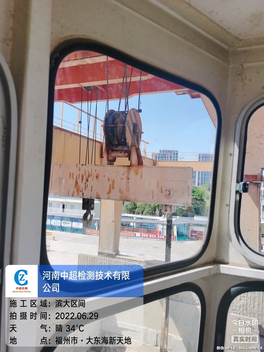 微信图片_2022070109240215.jpg 微信图片_2022070109240215.jpg