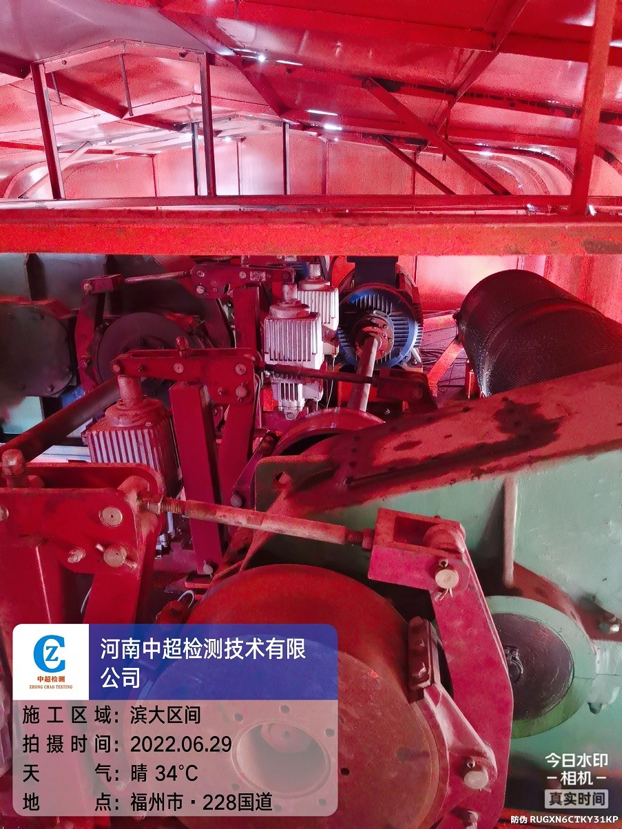 微信图片_2022070109240214.jpg 微信图片_2022070109240214.jpg