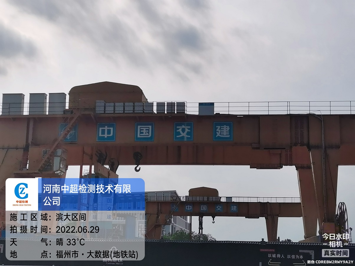 微信图片_2022070109240218.jpg