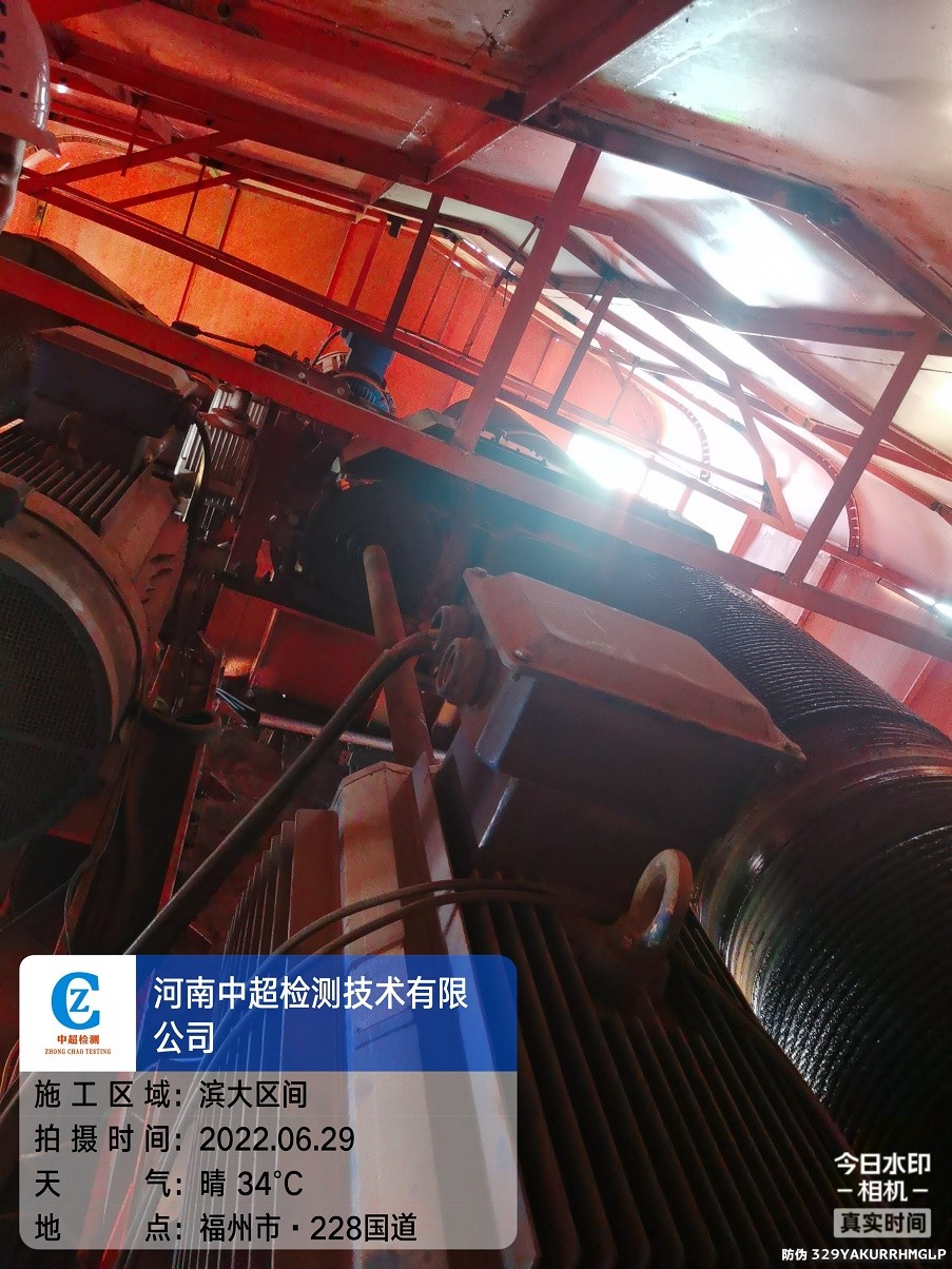 微信图片_202207010924027.jpg