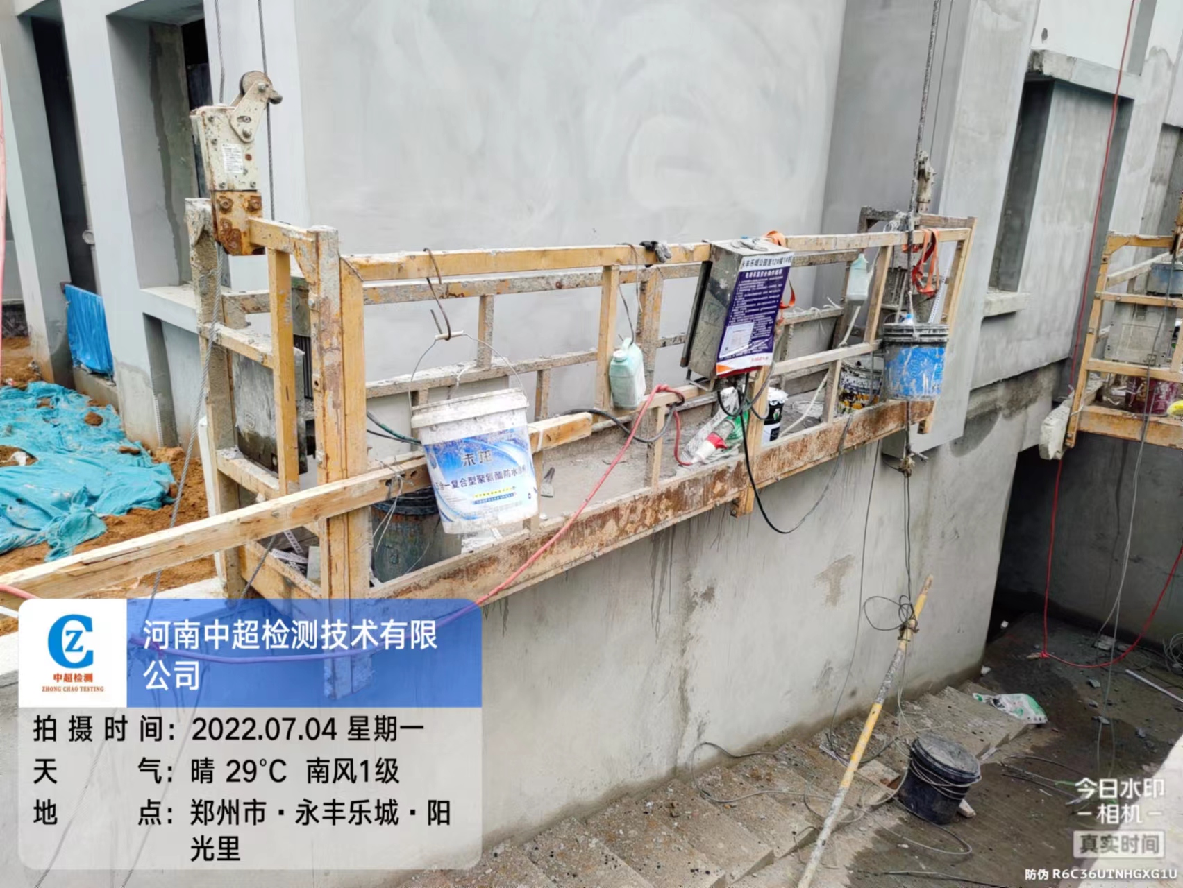 西1.jpg