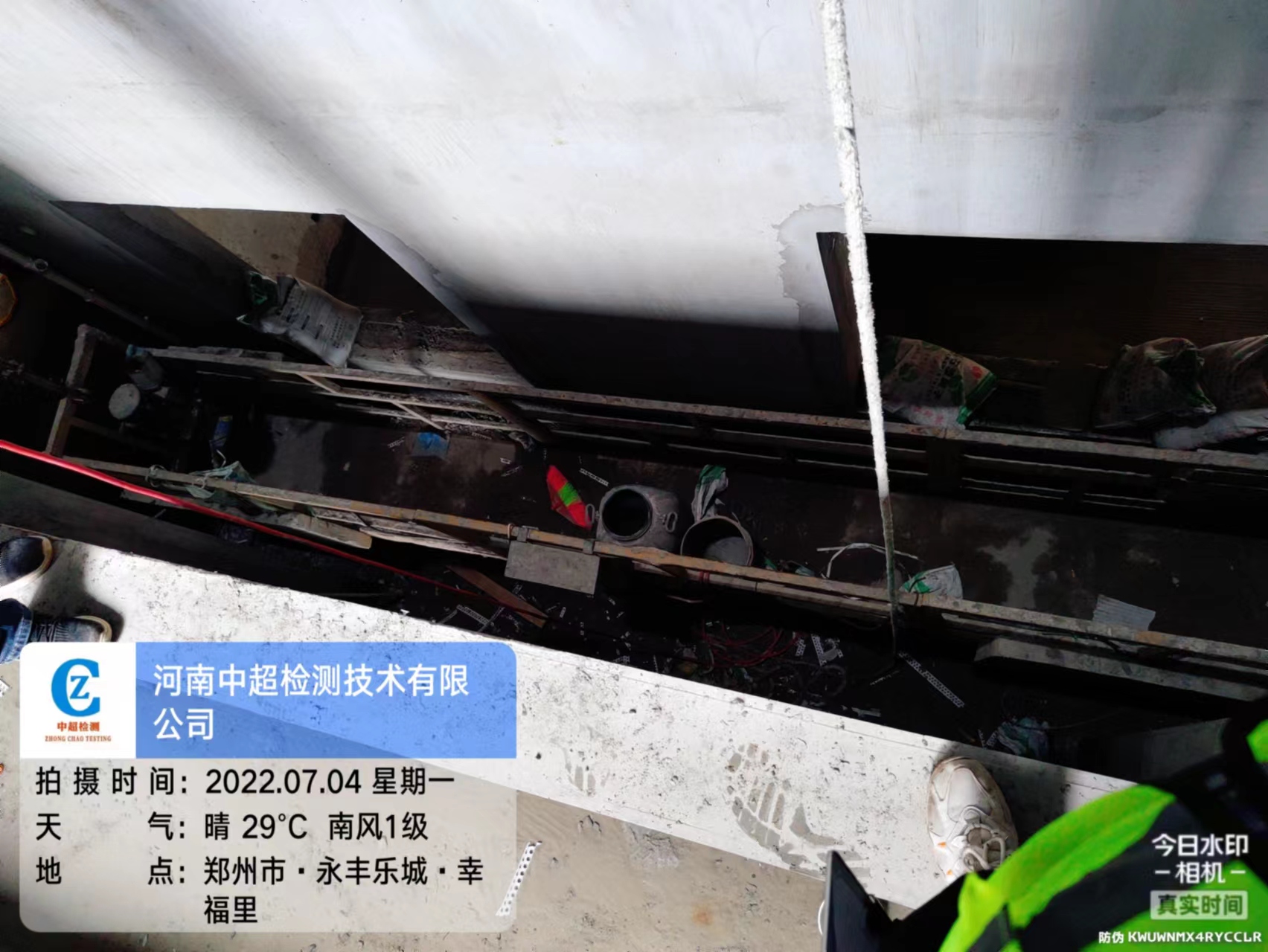 北2.jpg