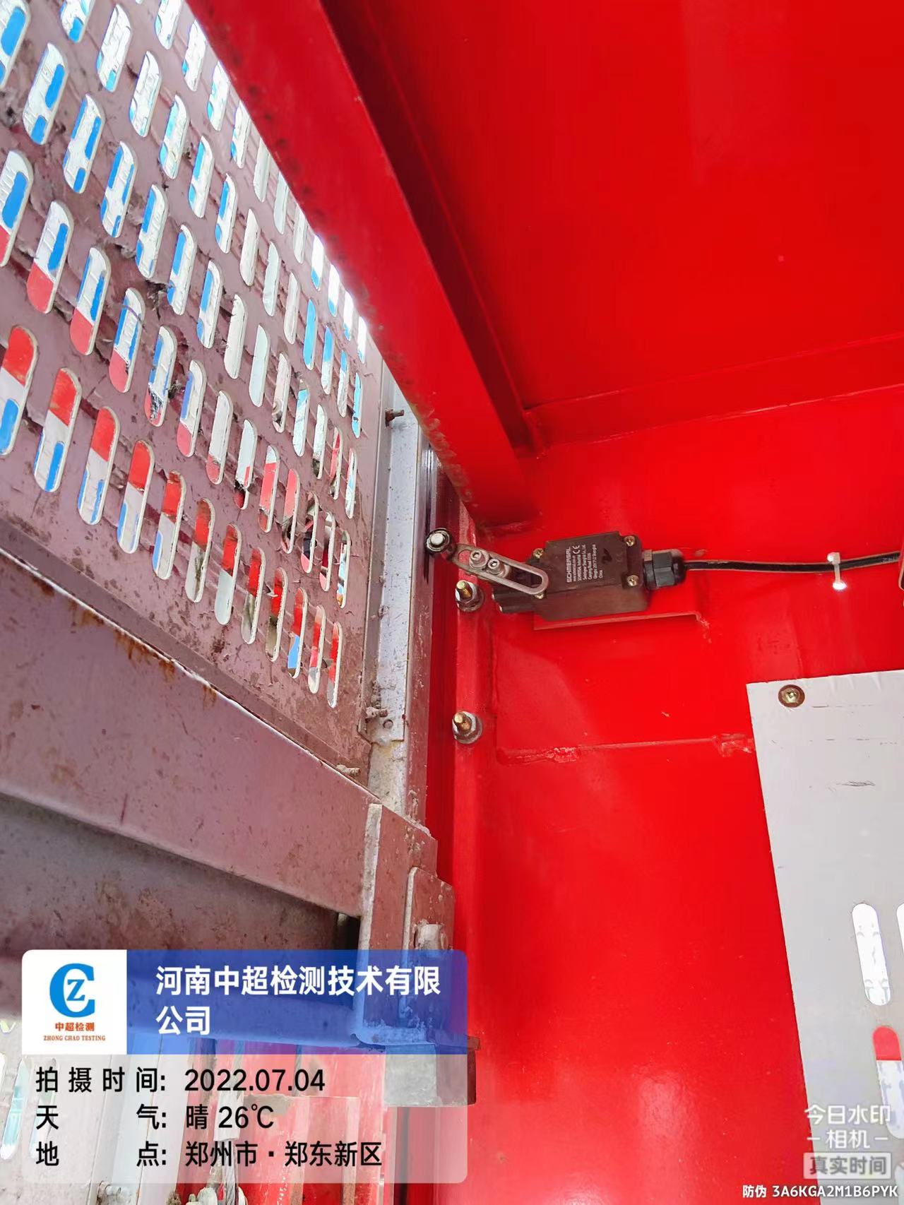 2bbf356593893a26468dc716bdde80d.jpg 2bbf356593893a26468dc716bdde80d.jpg