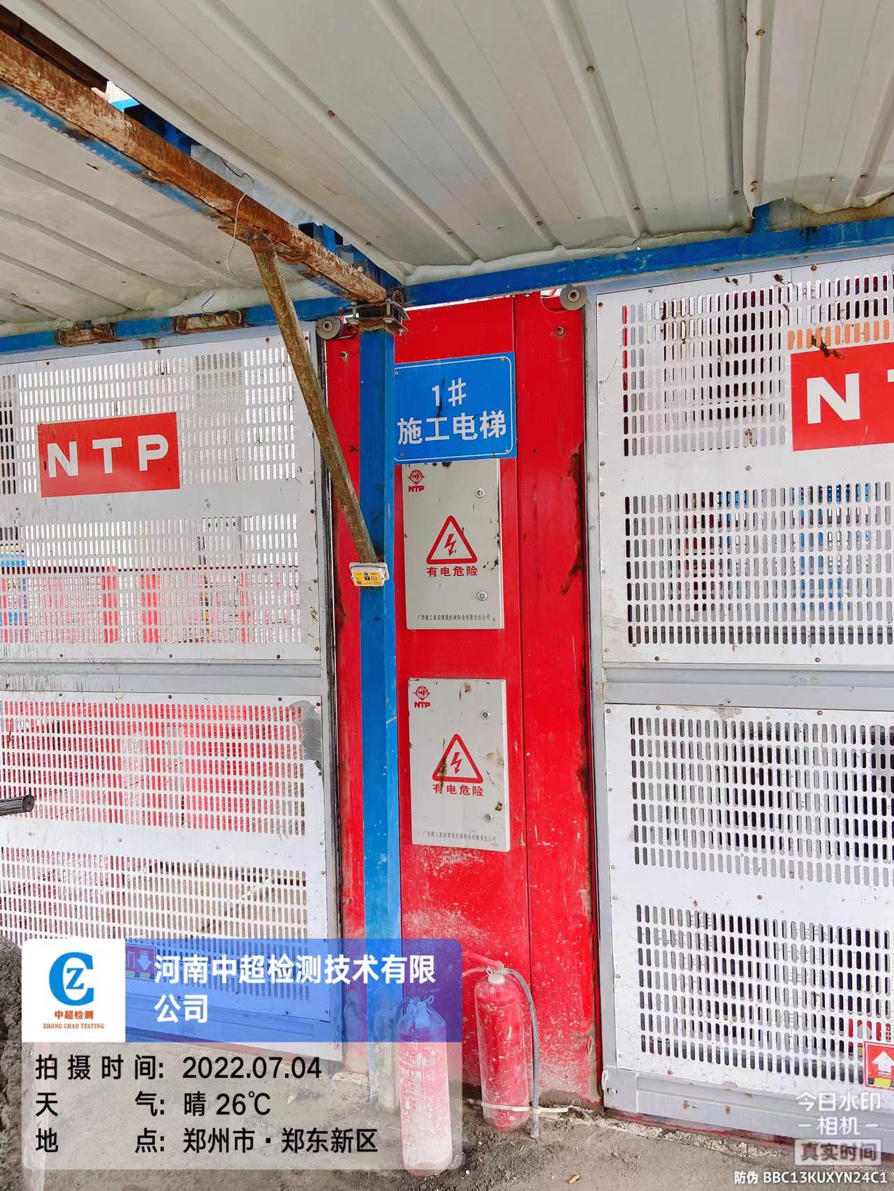 3c75ef92801e3050074a8a4b4df6e71.jpg 3c75ef92801e3050074a8a4b4df6e71.jpg