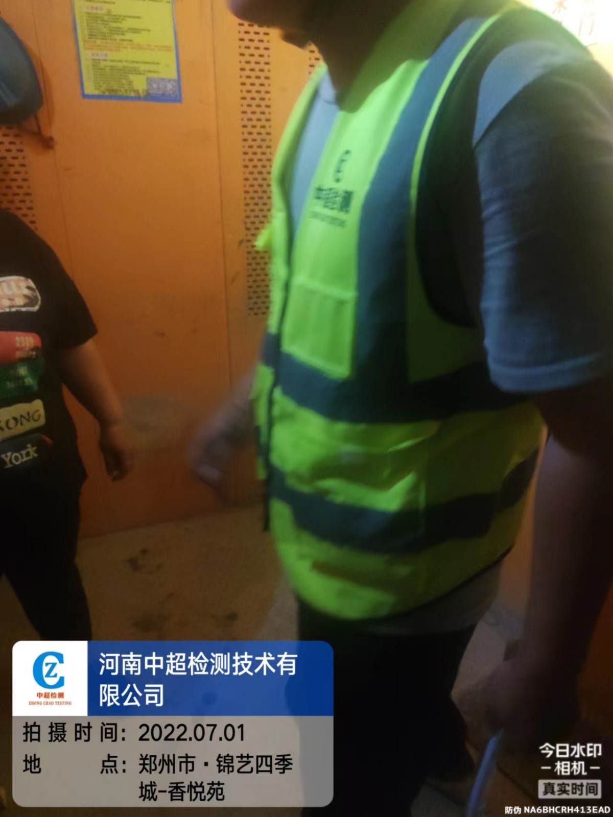 9c3a411bd3abee1811c33b085046bfa.jpg