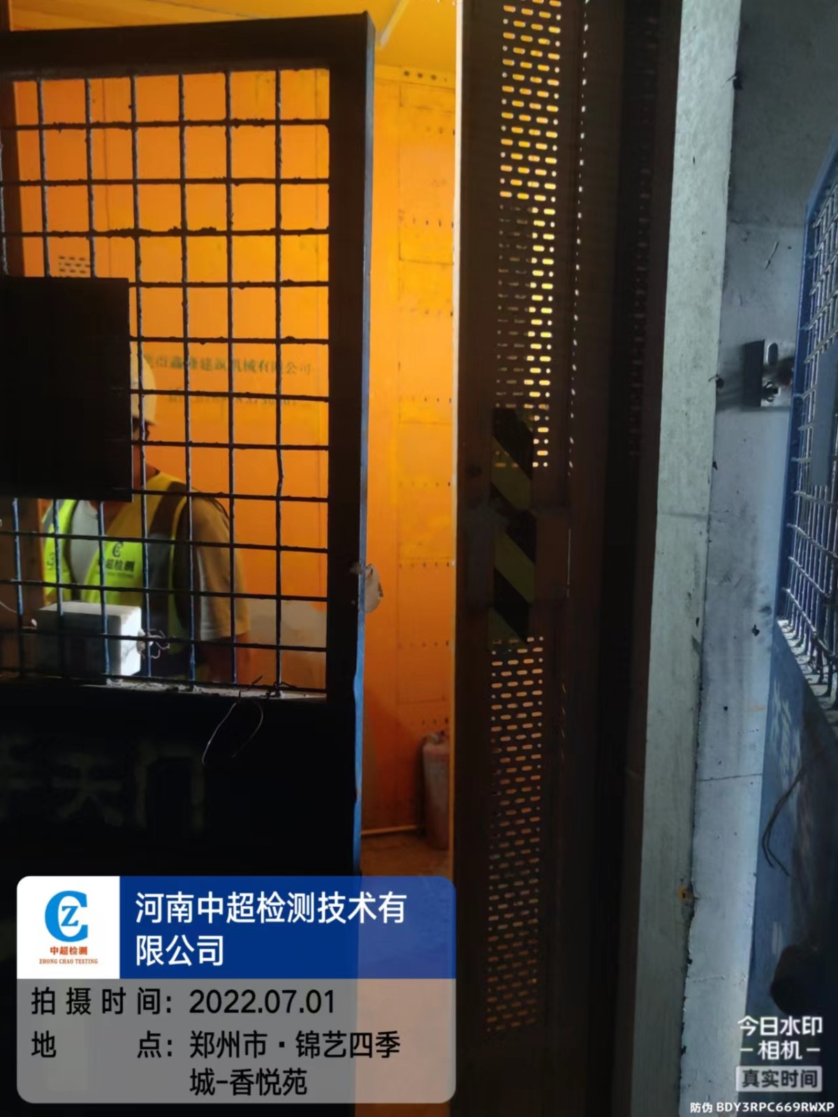 13267eb6a39a67ad479bad74de8076a.jpg 13267eb6a39a67ad479bad74de8076a.jpg