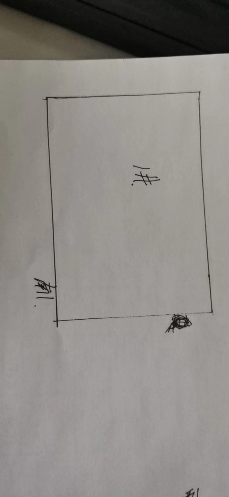 18390c1ef3b3e290d9902b7dbc4eec0.jpg 18390c1ef3b3e290d9902b7dbc4eec0.jpg