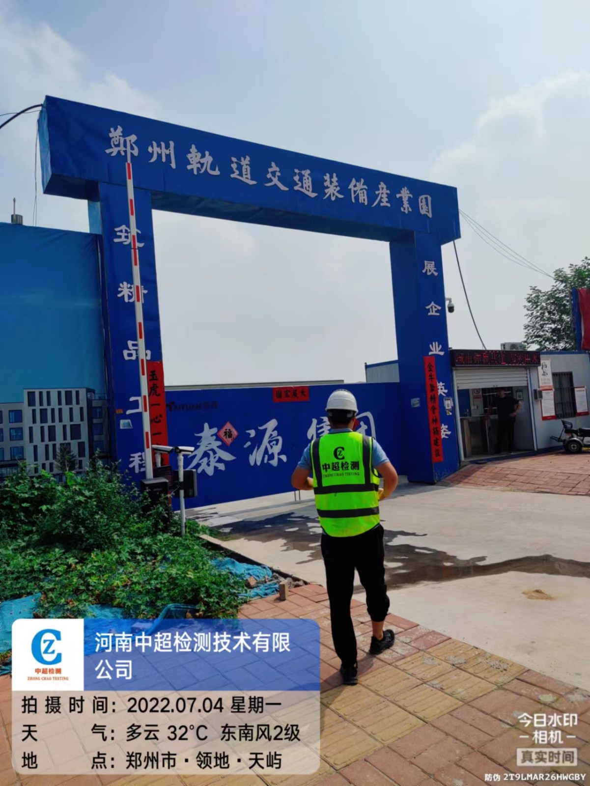 3dc12f5d786ea969c75475468883169.jpg 3dc12f5d786ea969c75475468883169.jpg