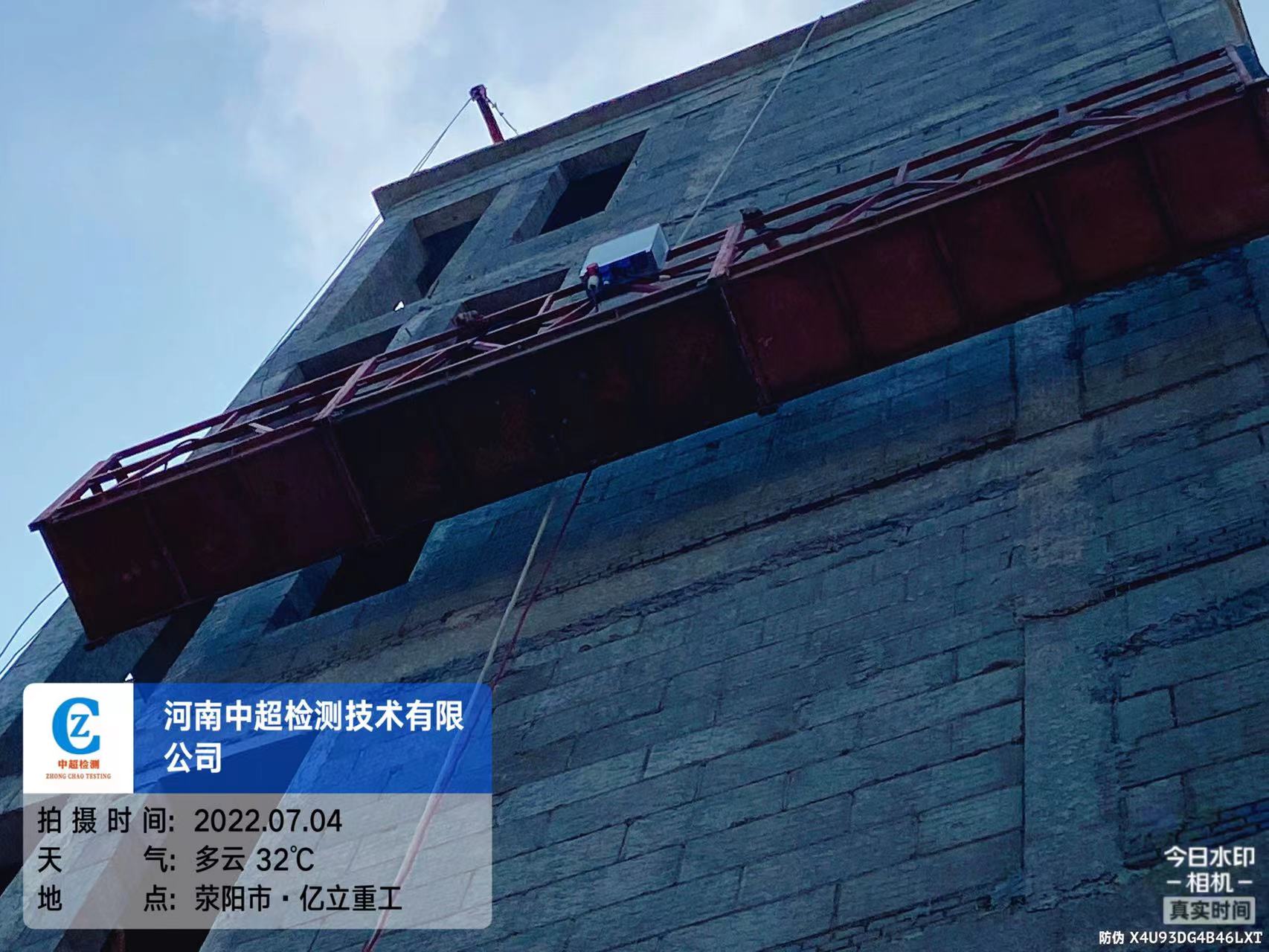 北1.jpg