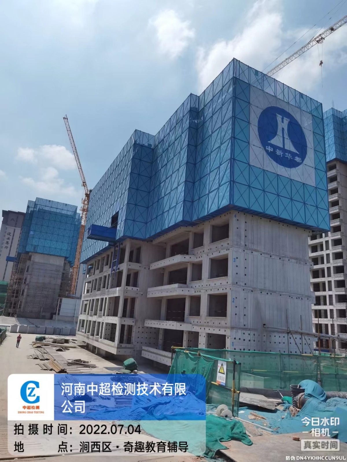 de11513b973a9276ebfaa7ff5d36e51.jpg de11513b973a9276ebfaa7ff5d36e51.jpg