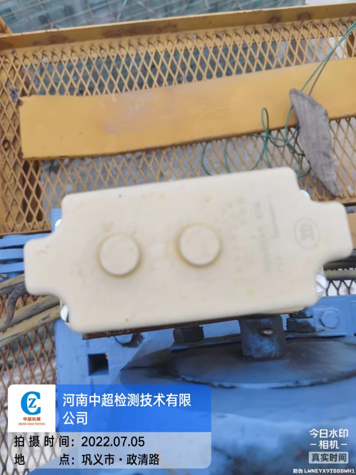 0d492b8d7ca26b965da85e62cae763f.jpg