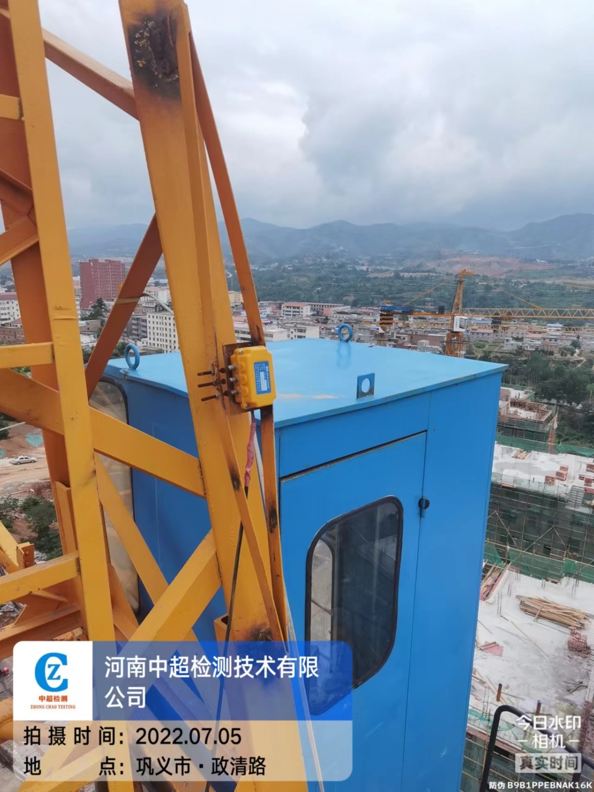 1aa587ee24c38c56fcb49117f88d33e.jpg 1aa587ee24c38c56fcb49117f88d33e.jpg