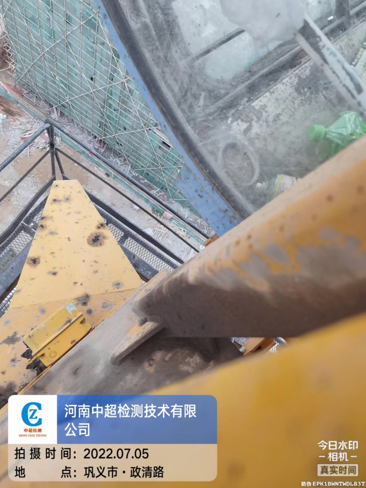 2acd7940f4a9a2532b937029da3421f.jpg 2acd7940f4a9a2532b937029da3421f.jpg