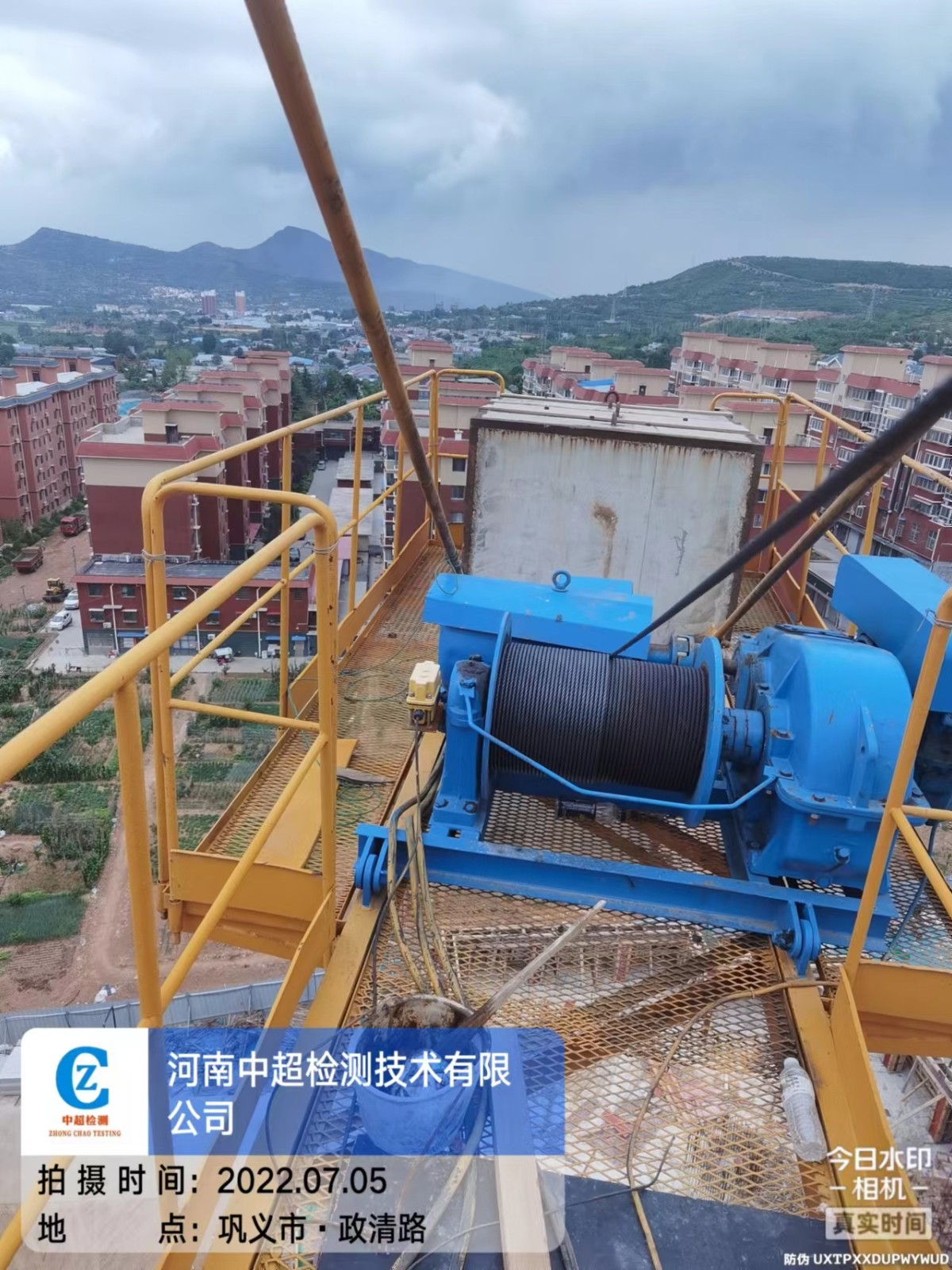 95614e8b023c8f50dc9ca9215c9e608.jpg 95614e8b023c8f50dc9ca9215c9e608.jpg