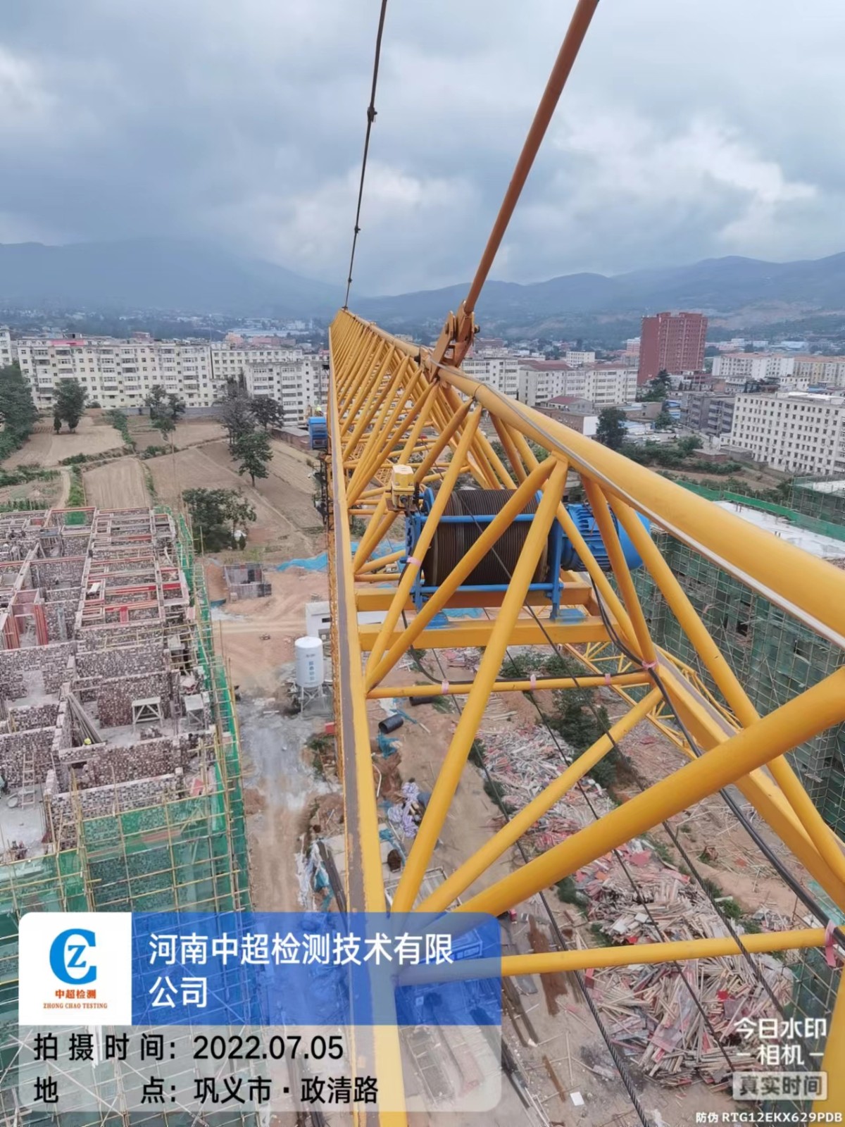 a674b1395eb0a19688b5291c5ff2c07.jpg a674b1395eb0a19688b5291c5ff2c07.jpg