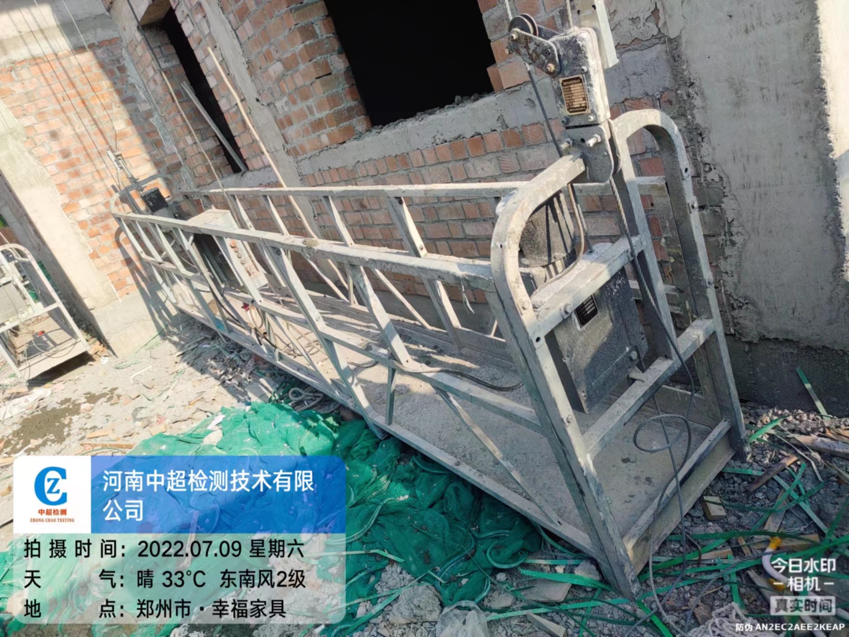 北1.jpg