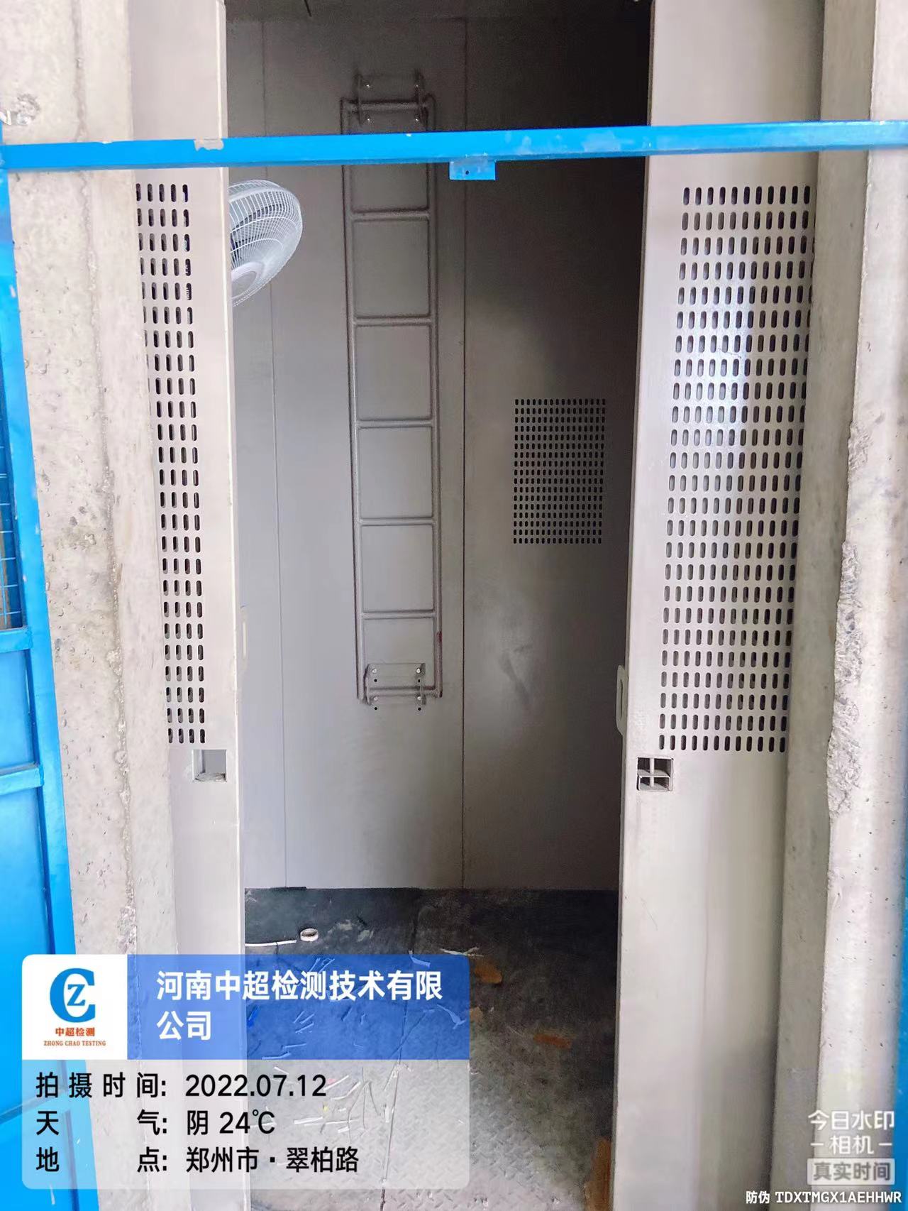 72341590e1dac49b0d702bf4c9ae86d.jpg 72341590e1dac49b0d702bf4c9ae86d.jpg