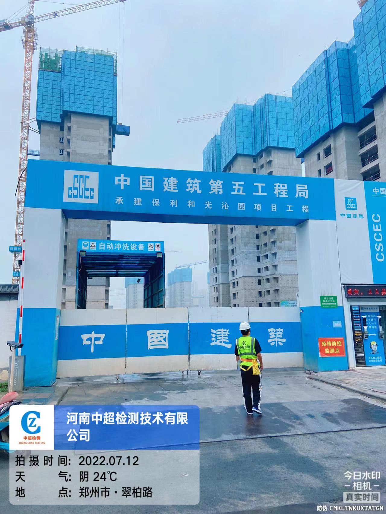 cb1a6701bf44846510185fbcb37cb4c.jpg cb1a6701bf44846510185fbcb37cb4c.jpg