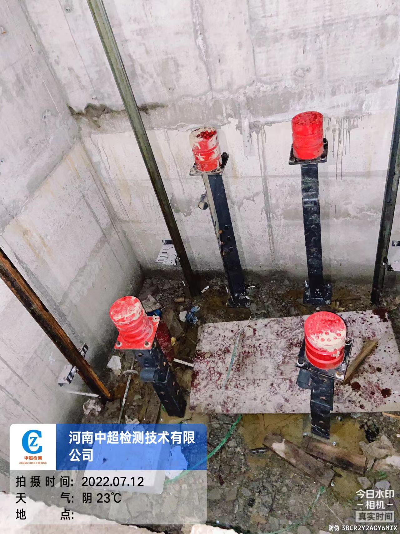 6c4051c8cf98f12a6c6fe7bfae369c5.jpg 6c4051c8cf98f12a6c6fe7bfae369c5.jpg