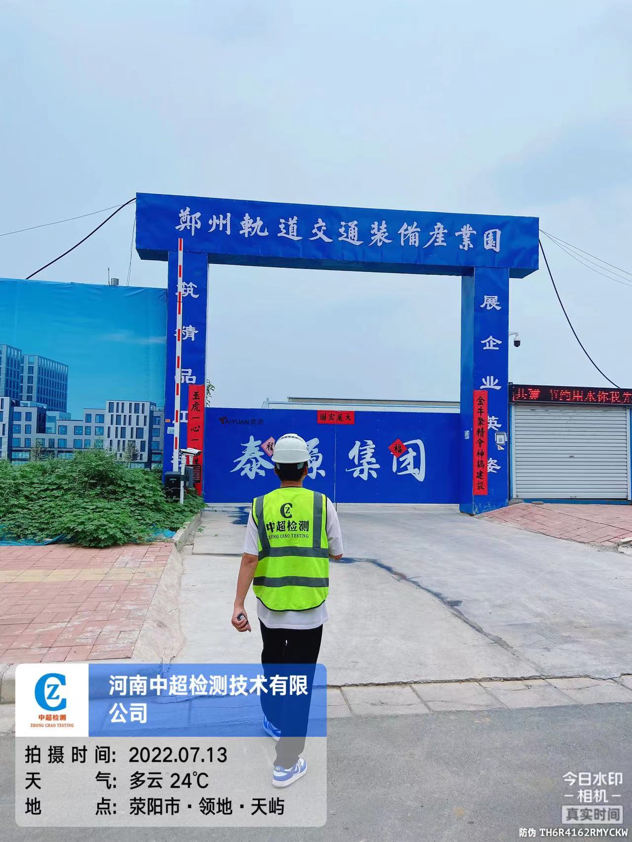 841d2ec7911df48452300b59f5eb680.jpg 841d2ec7911df48452300b59f5eb680.jpg