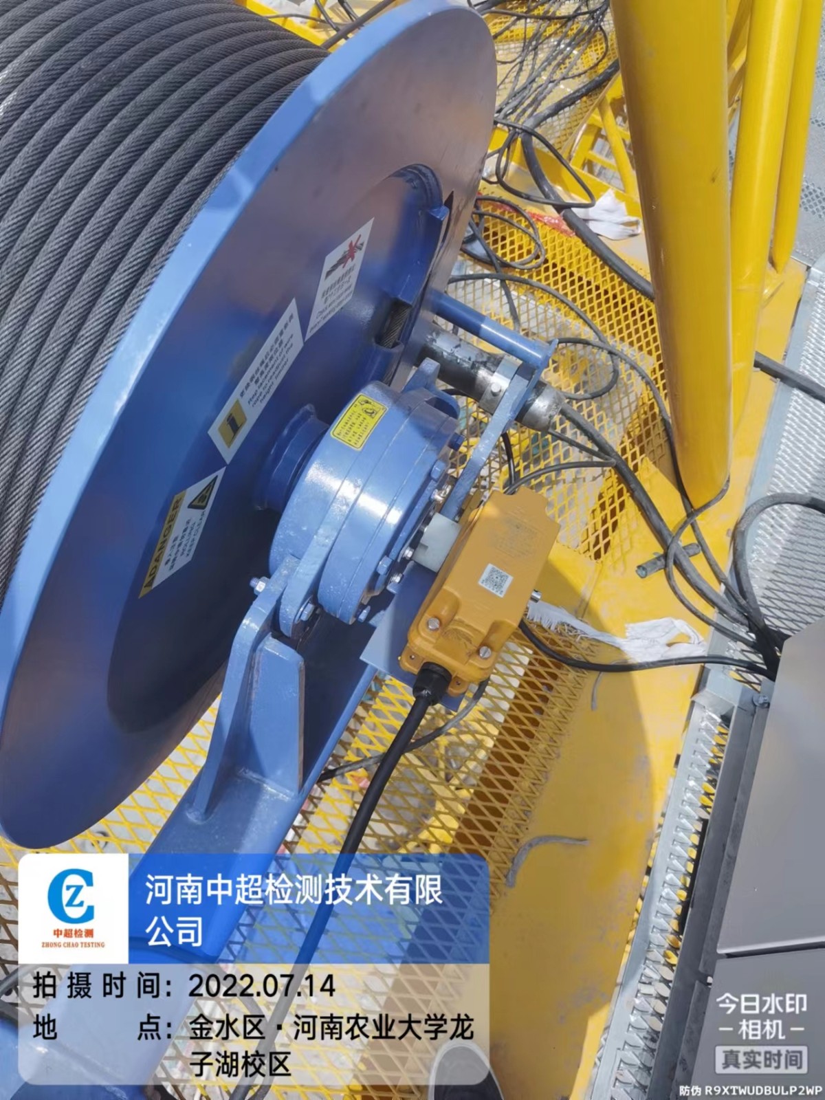 51e4de2cf37e26c418a6ec746b2be12.jpg 51e4de2cf37e26c418a6ec746b2be12.jpg