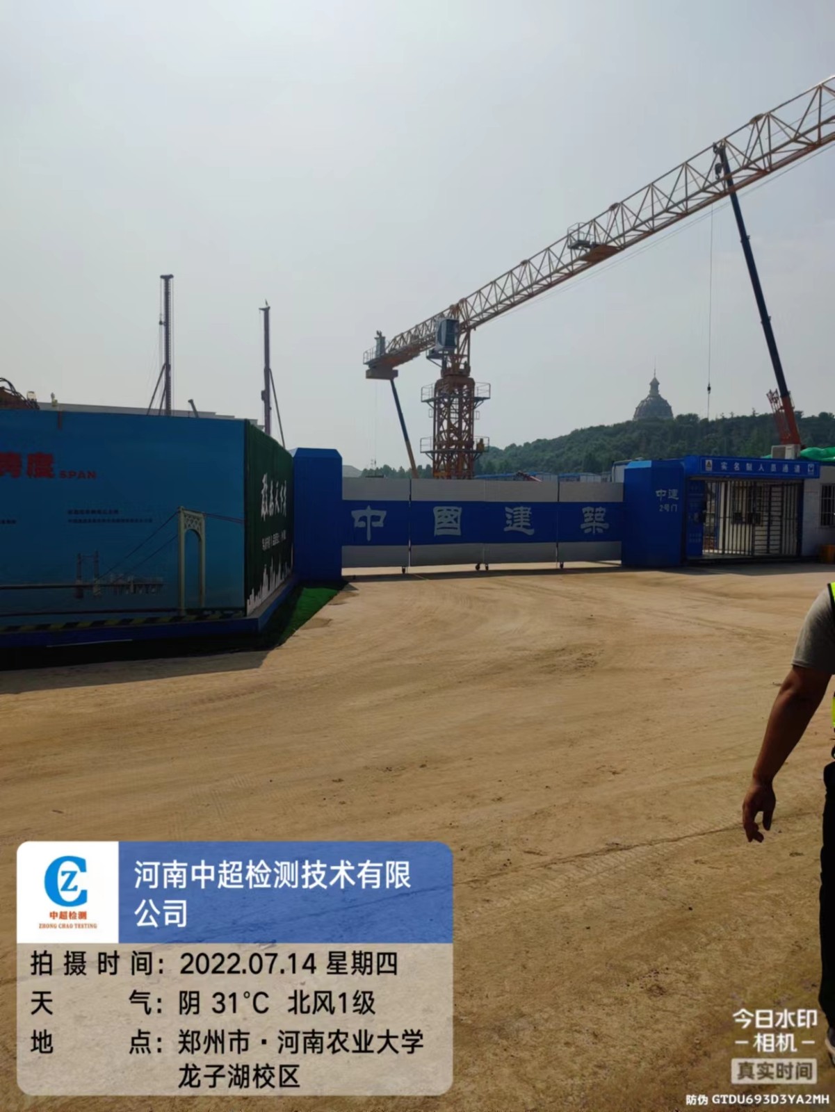 222eabc4ad03cd520dd5823ef32d8af.jpg 222eabc4ad03cd520dd5823ef32d8af.jpg