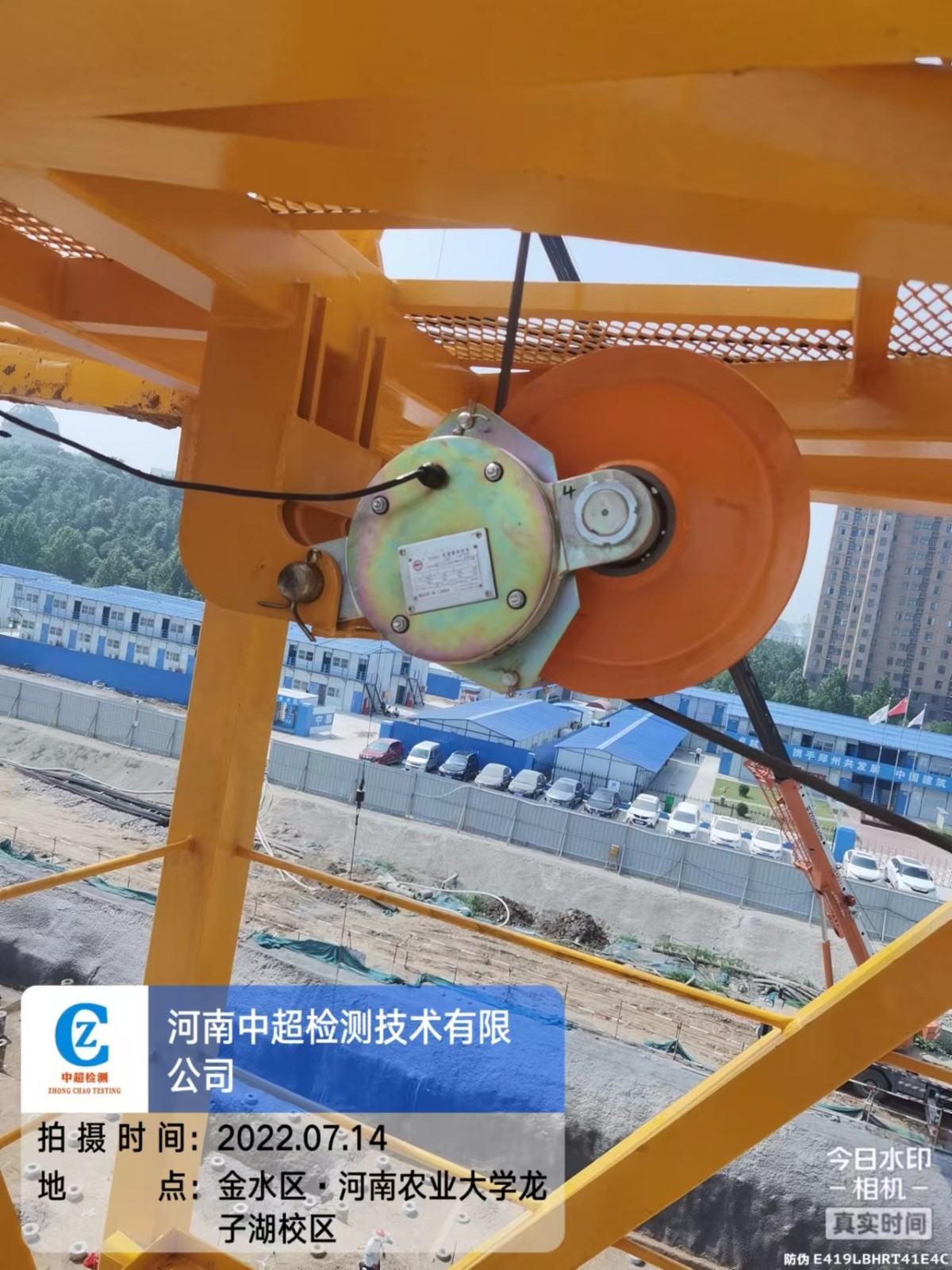 ceaa0a4111cee3862d01da6c20778a0.jpg ceaa0a4111cee3862d01da6c20778a0.jpg