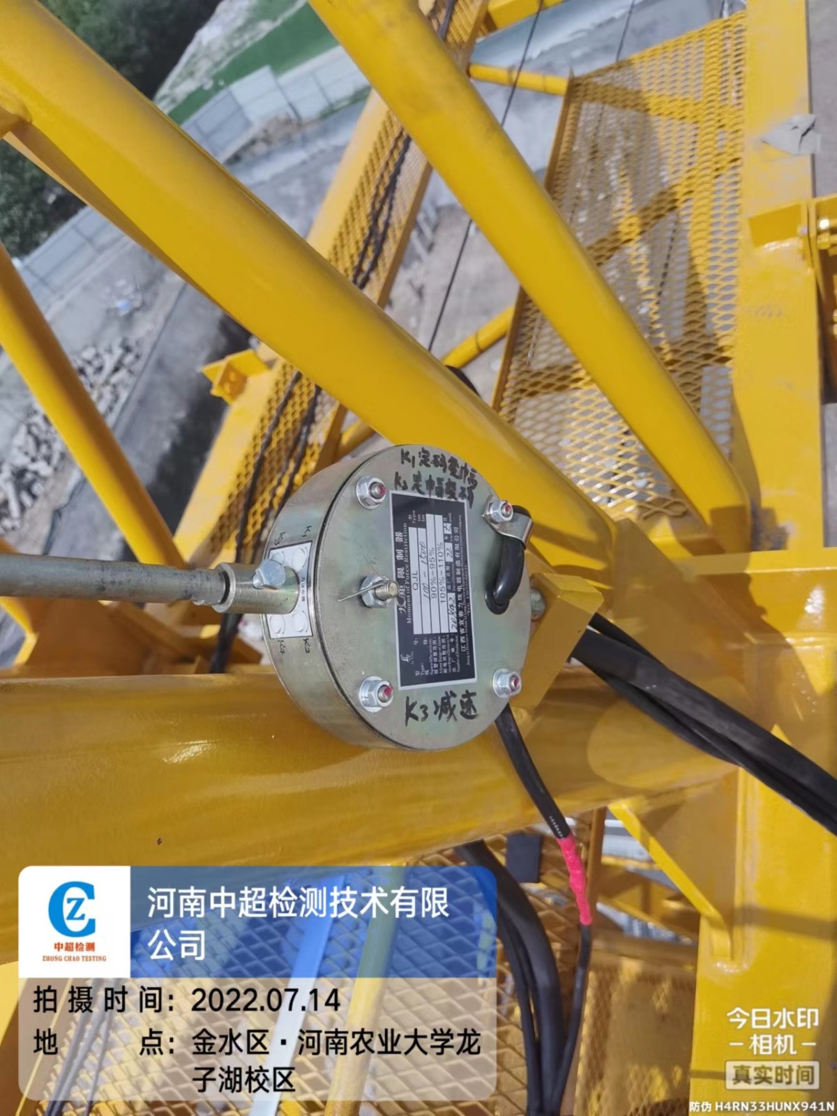 e5c373096b6d7c87361119fa31c4028.jpg e5c373096b6d7c87361119fa31c4028.jpg