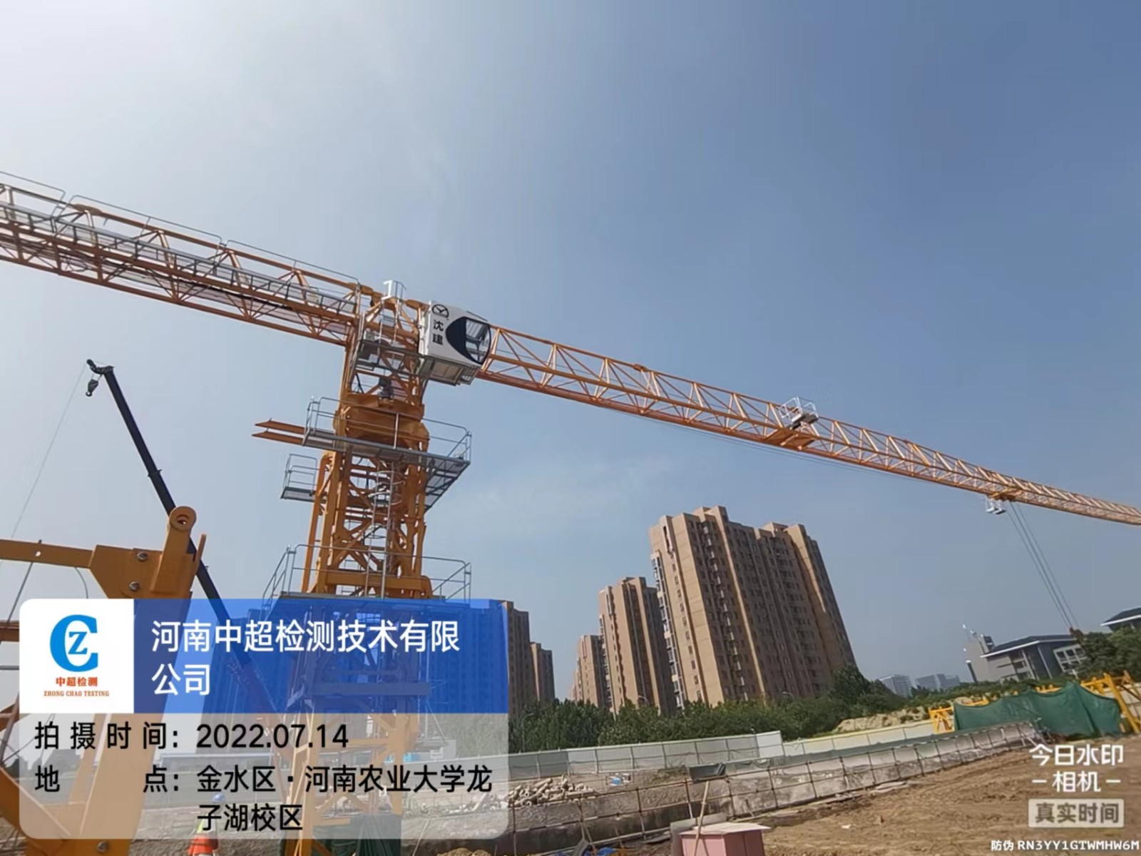 f3c96bd7f55accdcf675c0073edd6e0.jpg f3c96bd7f55accdcf675c0073edd6e0.jpg