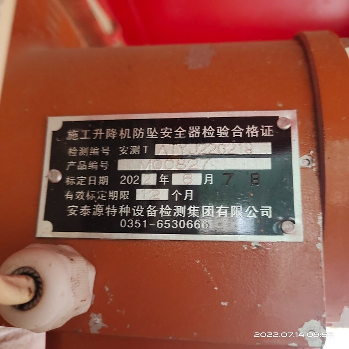 2af0c503c9ebe3d321e91c3d634d68c.jpg 2af0c503c9ebe3d321e91c3d634d68c.jpg